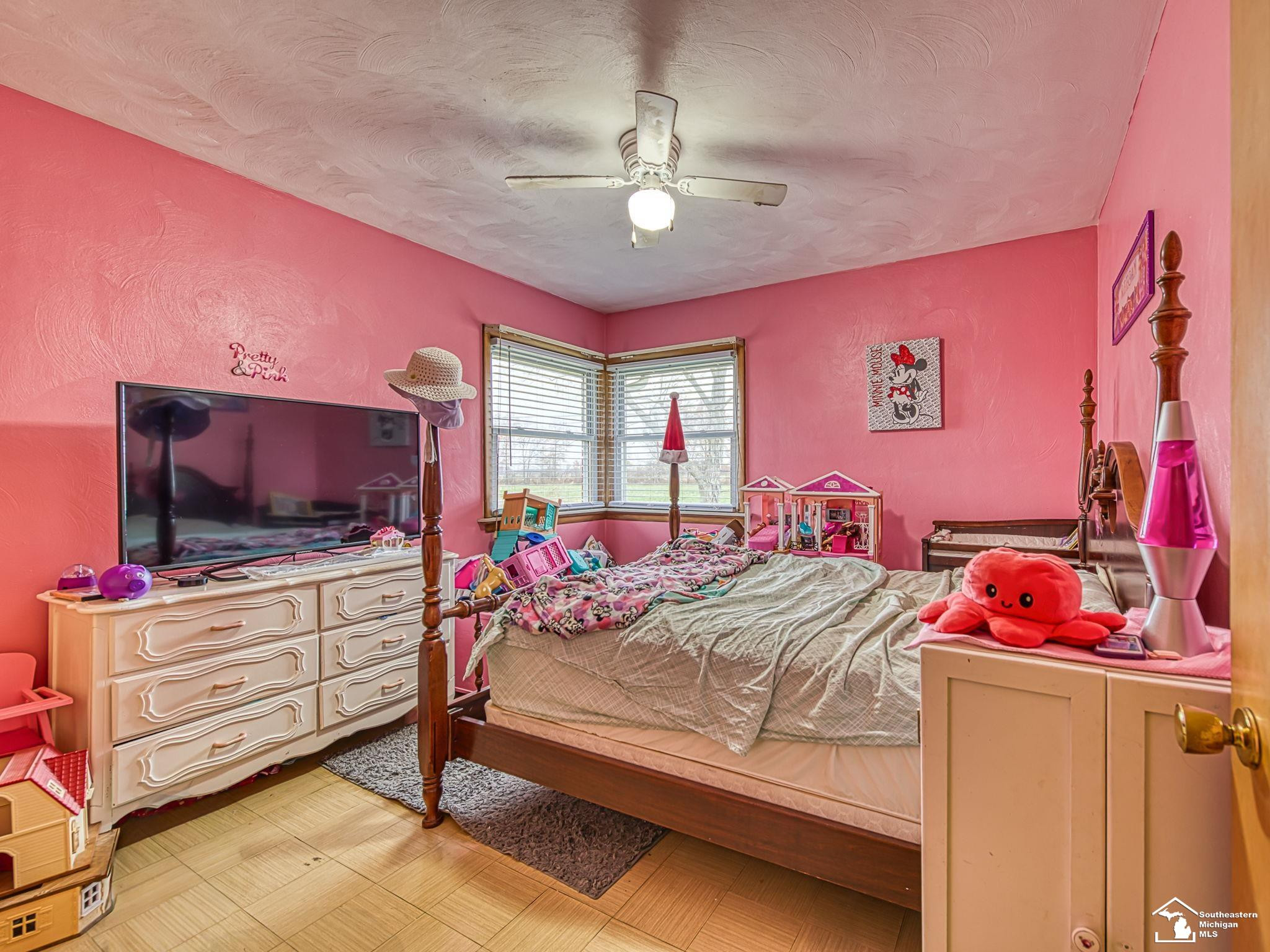 8687 Todd Road, Ida, MI 48140 — Photo 15