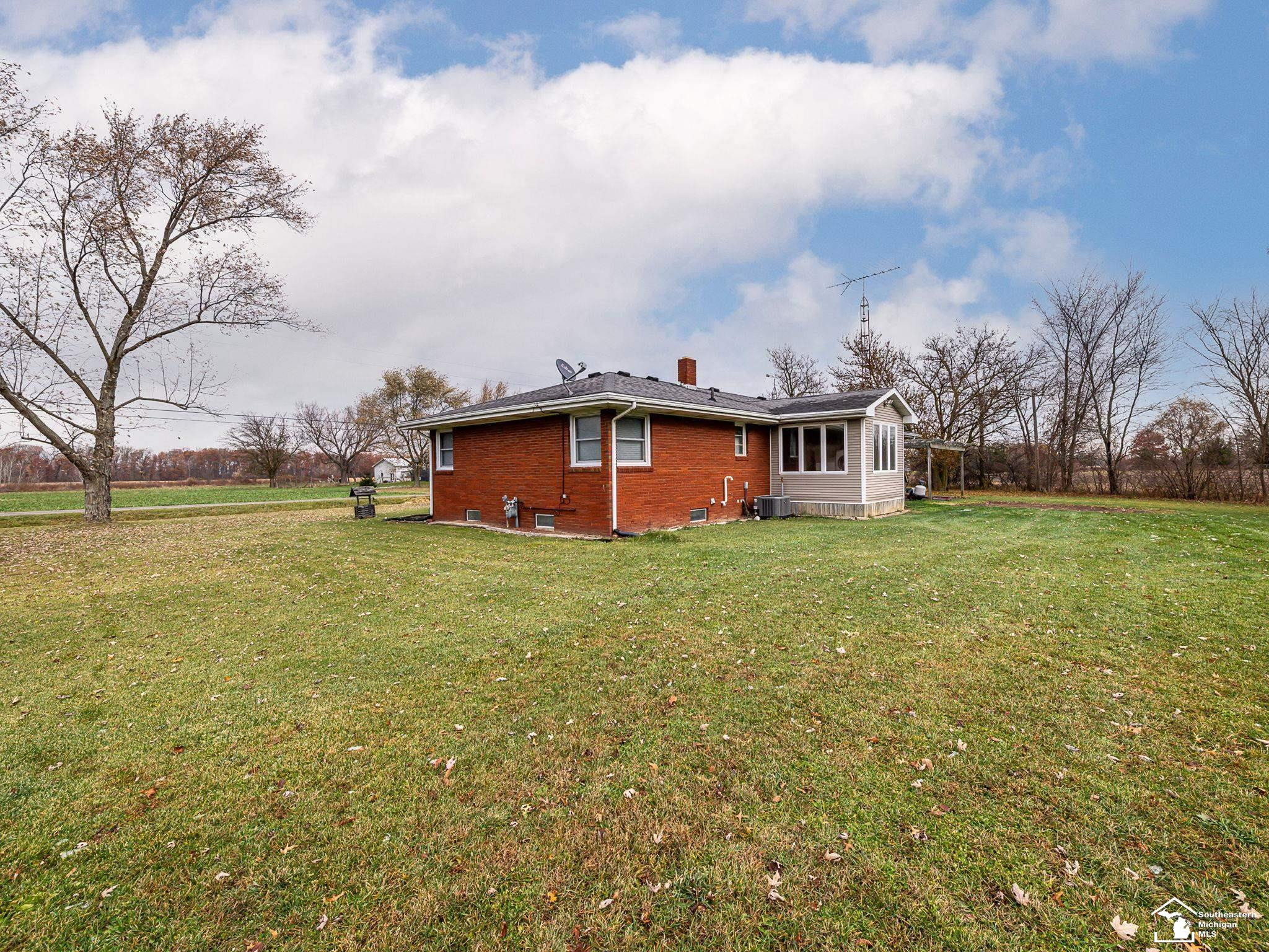 8687 Todd Road, Ida, MI 48140 — Photo 19