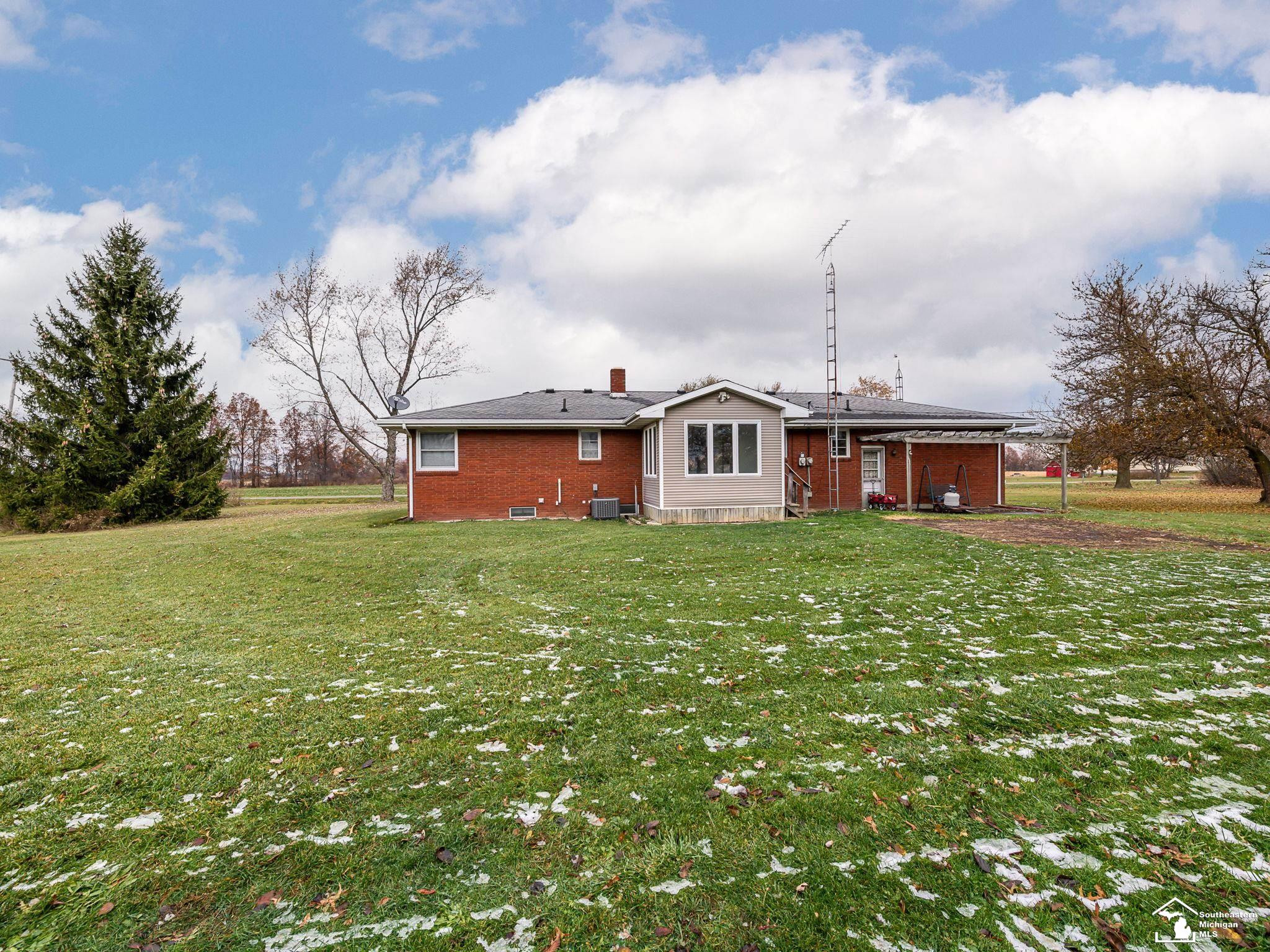 8687 Todd Road, Ida, MI 48140 — Photo 20