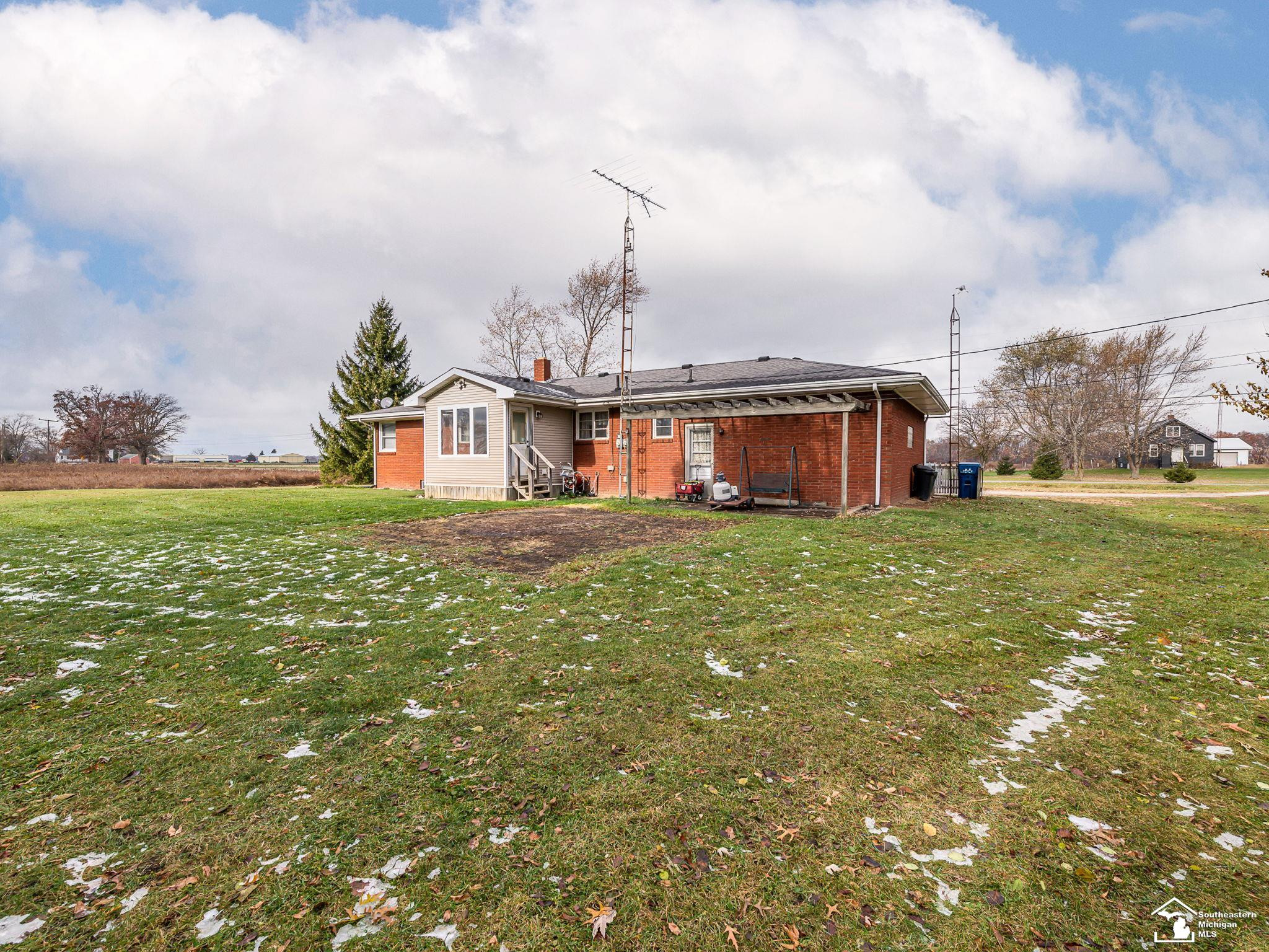 8687 Todd Road, Ida, MI 48140 — Photo 21