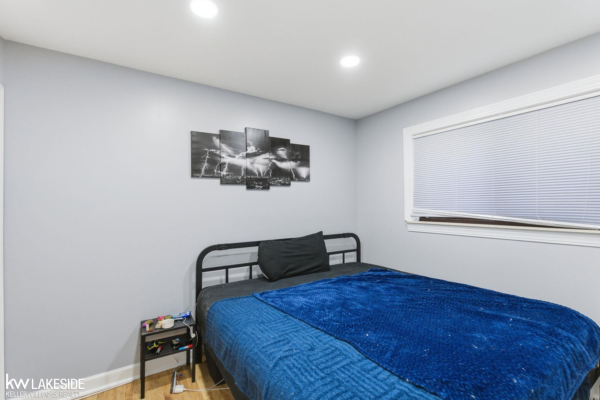 8385 Helen Street, Center Line, MI 48015 — Photo 4