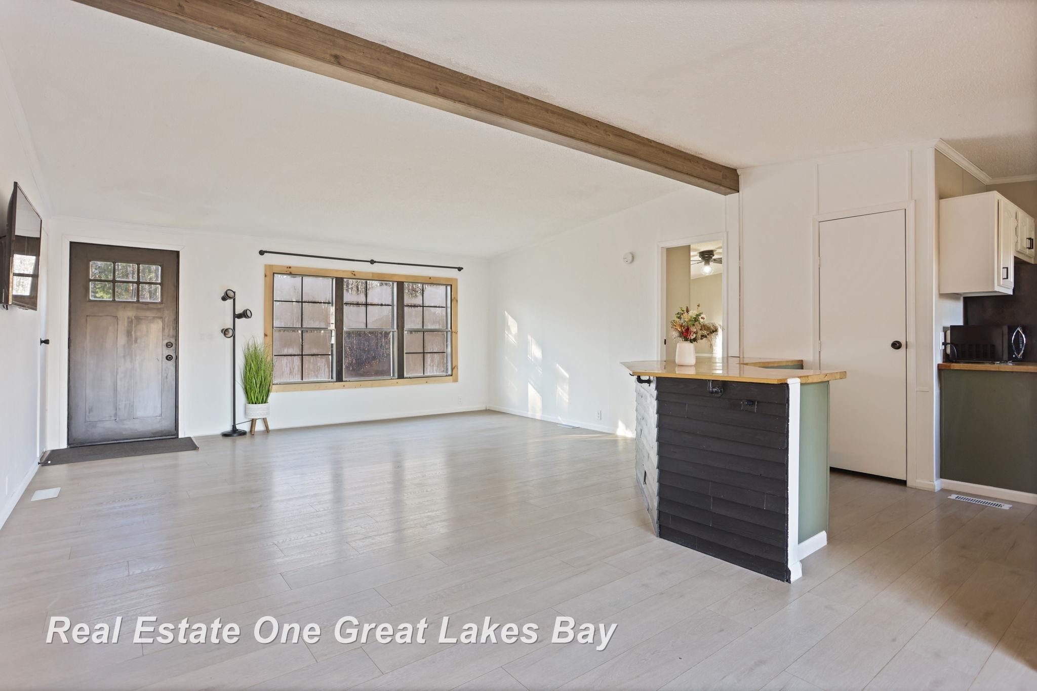 7454 N Jefferson Road, Rhodes, MI 48652 — Photo 12
