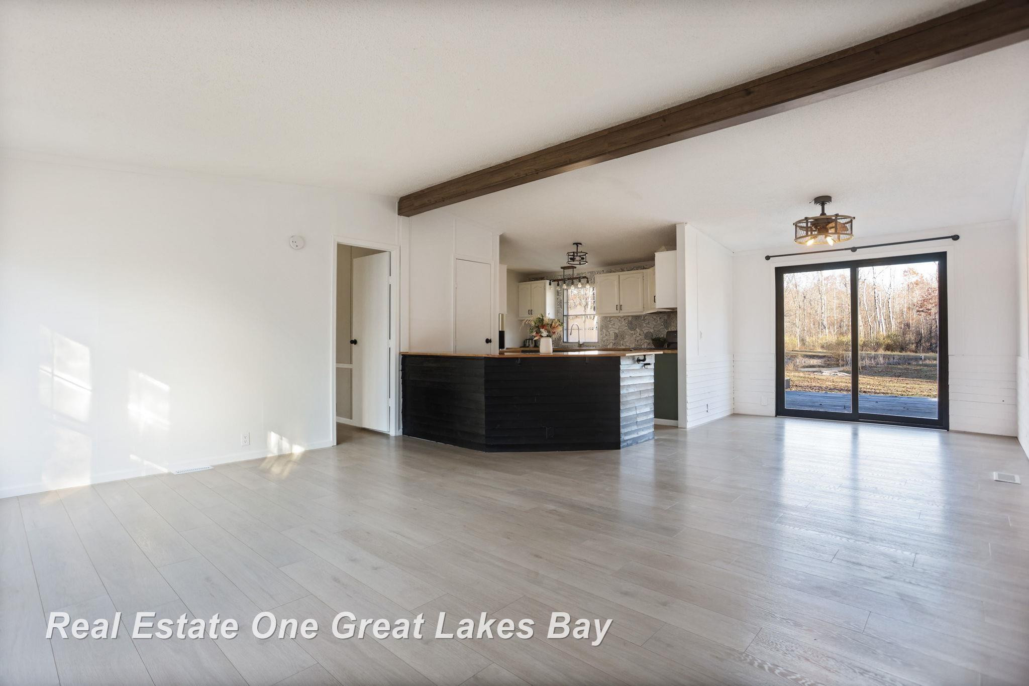 7454 N Jefferson Road, Rhodes, MI 48652 — Photo 13