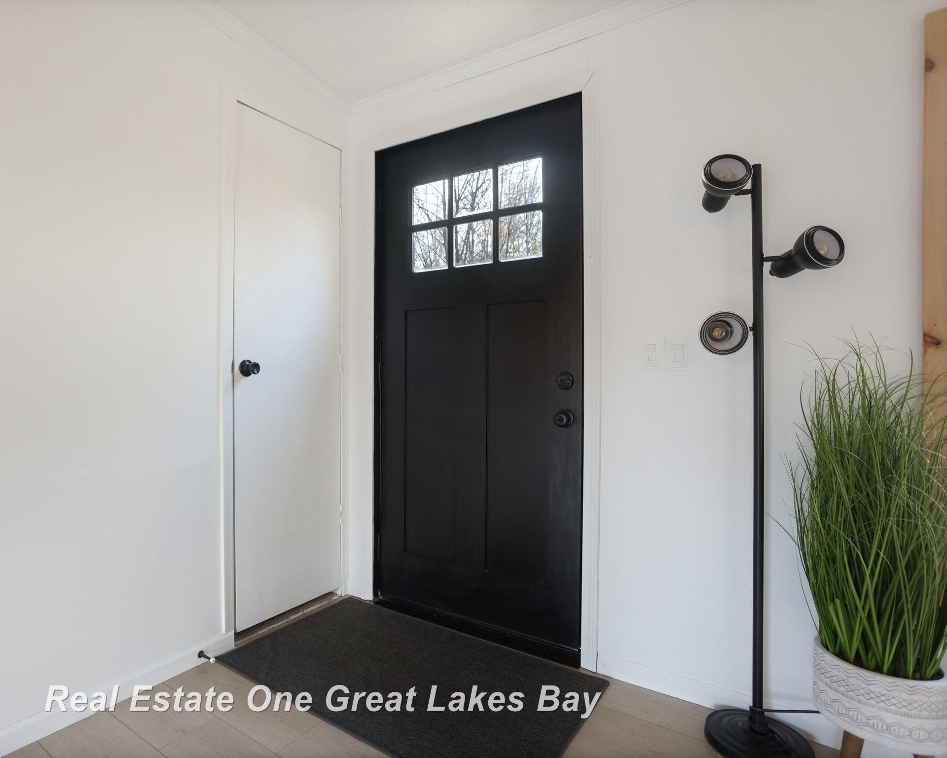 7454 N Jefferson Road, Rhodes, MI 48652 — Photo 14