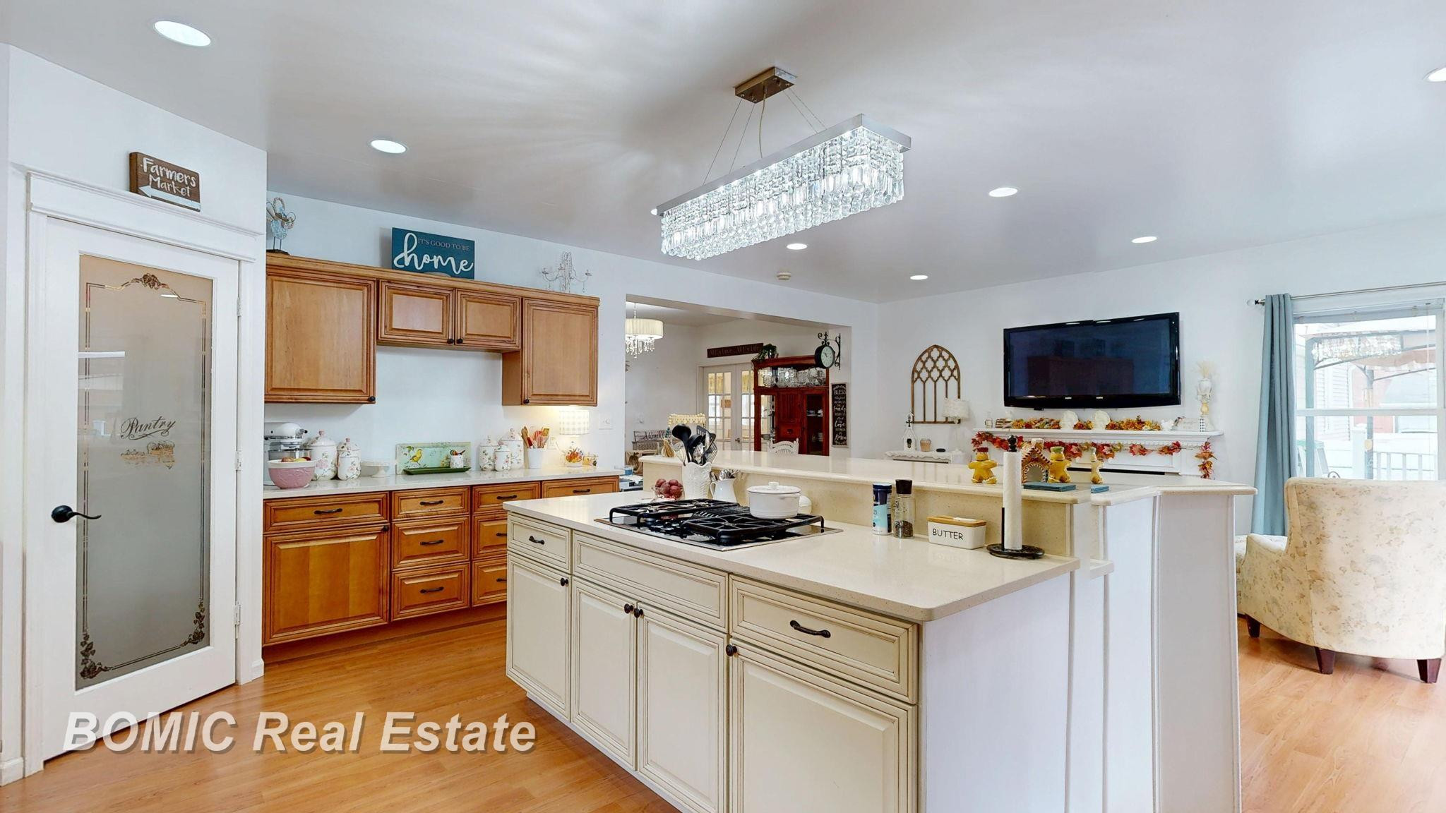 12079 Church Street, Birch Run, MI 48415 — Photo 2