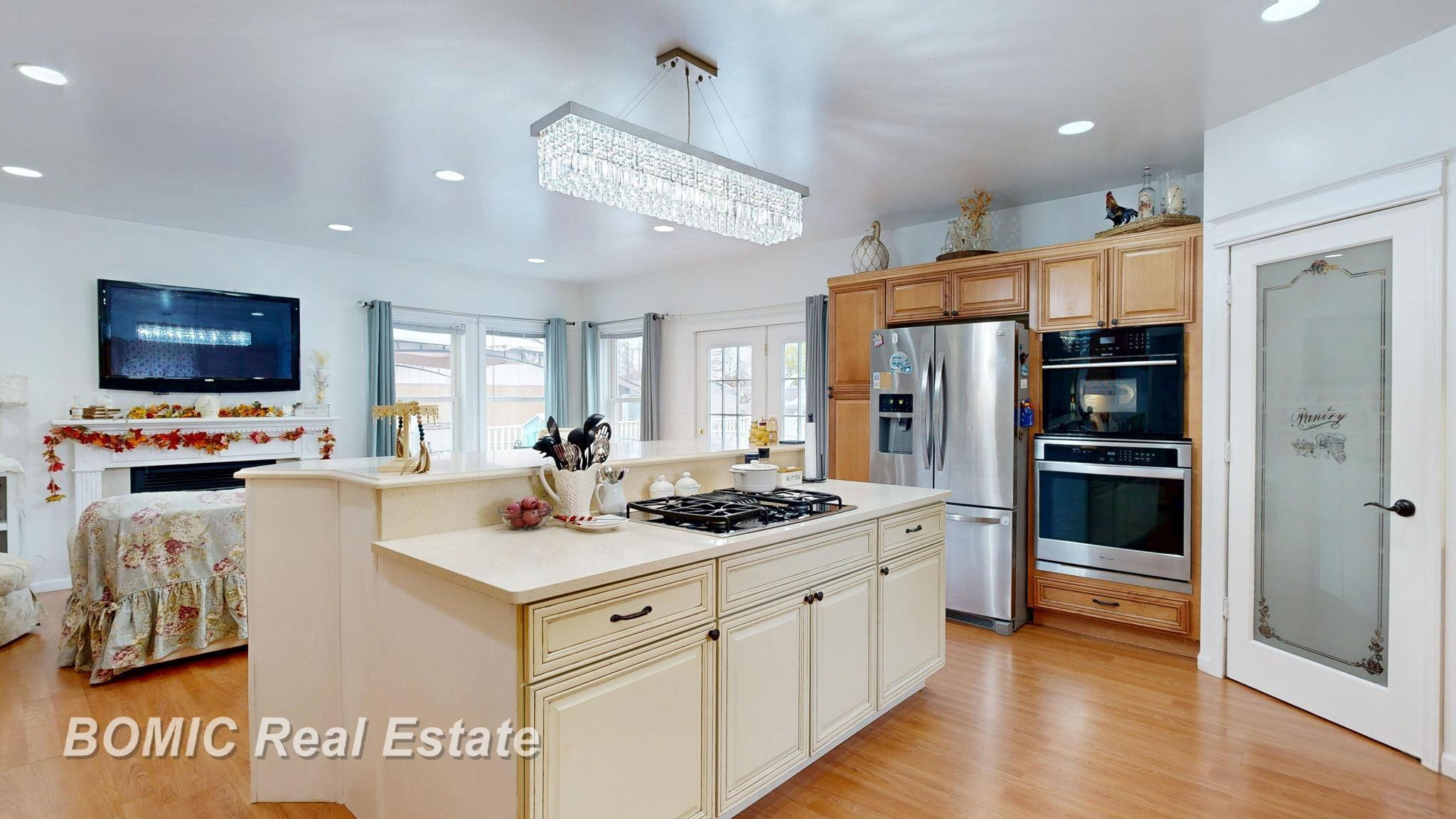 12079 Church Street, Birch Run, MI 48415 — Photo 3