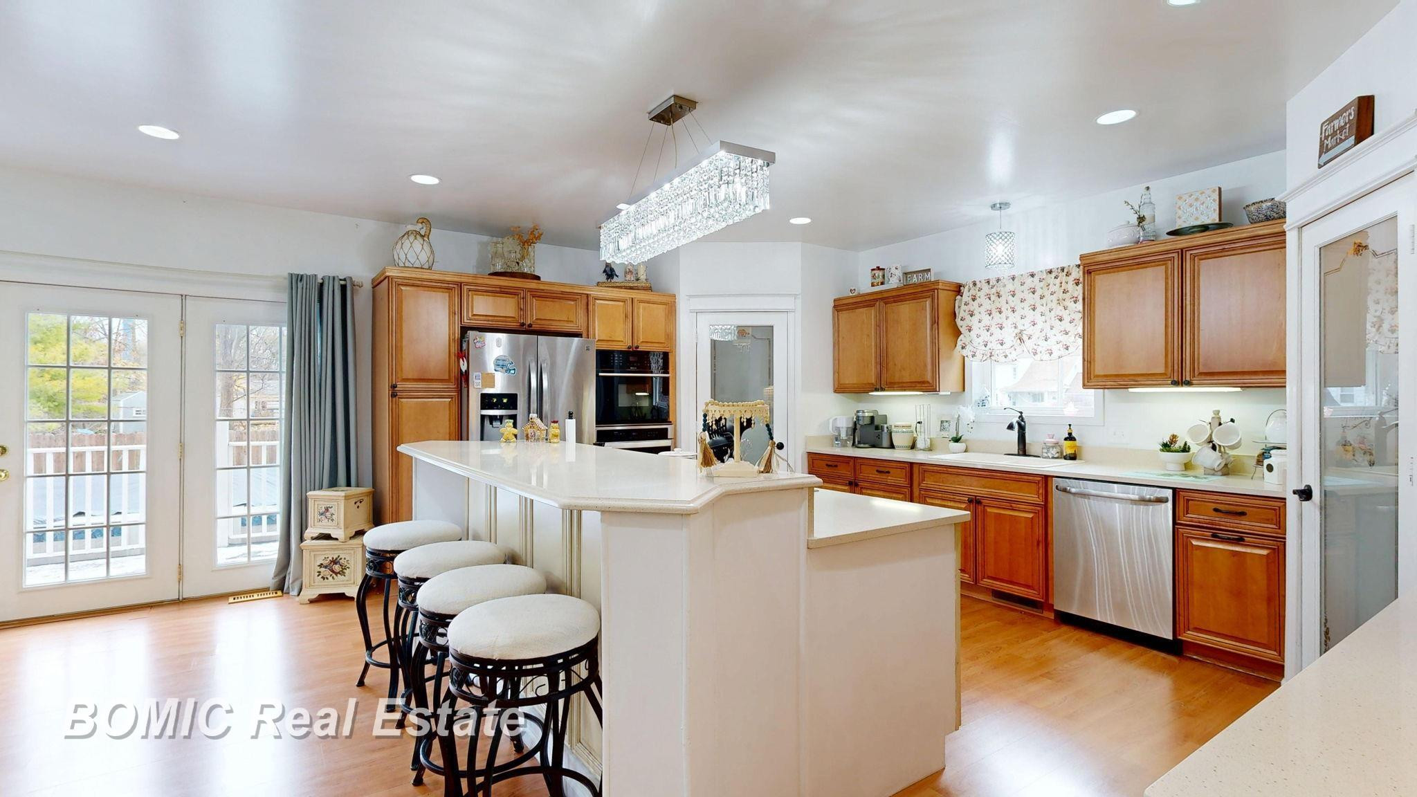 12079 Church Street, Birch Run, MI 48415 — Photo 4