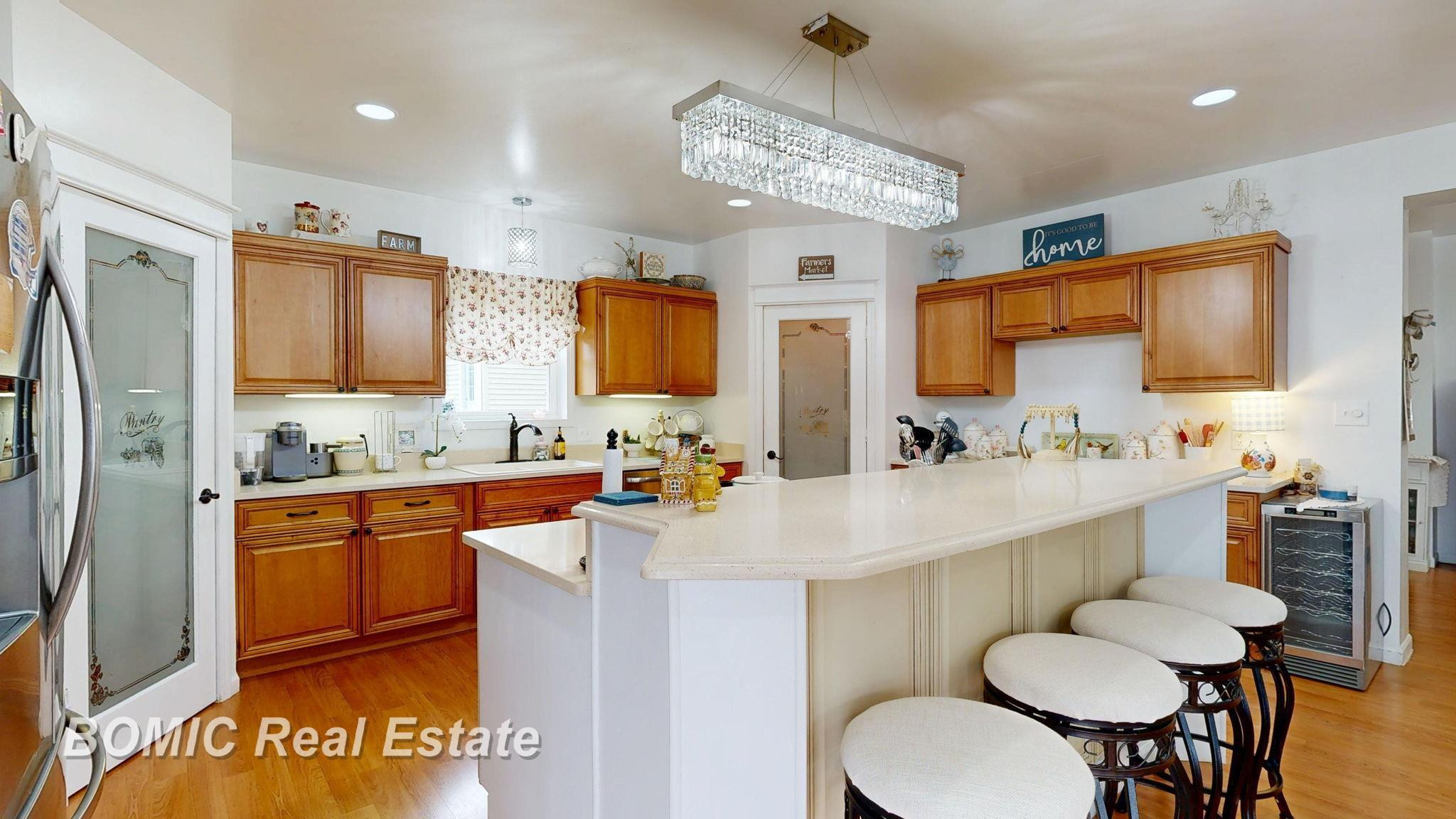 12079 Church Street, Birch Run, MI 48415 — Photo 5