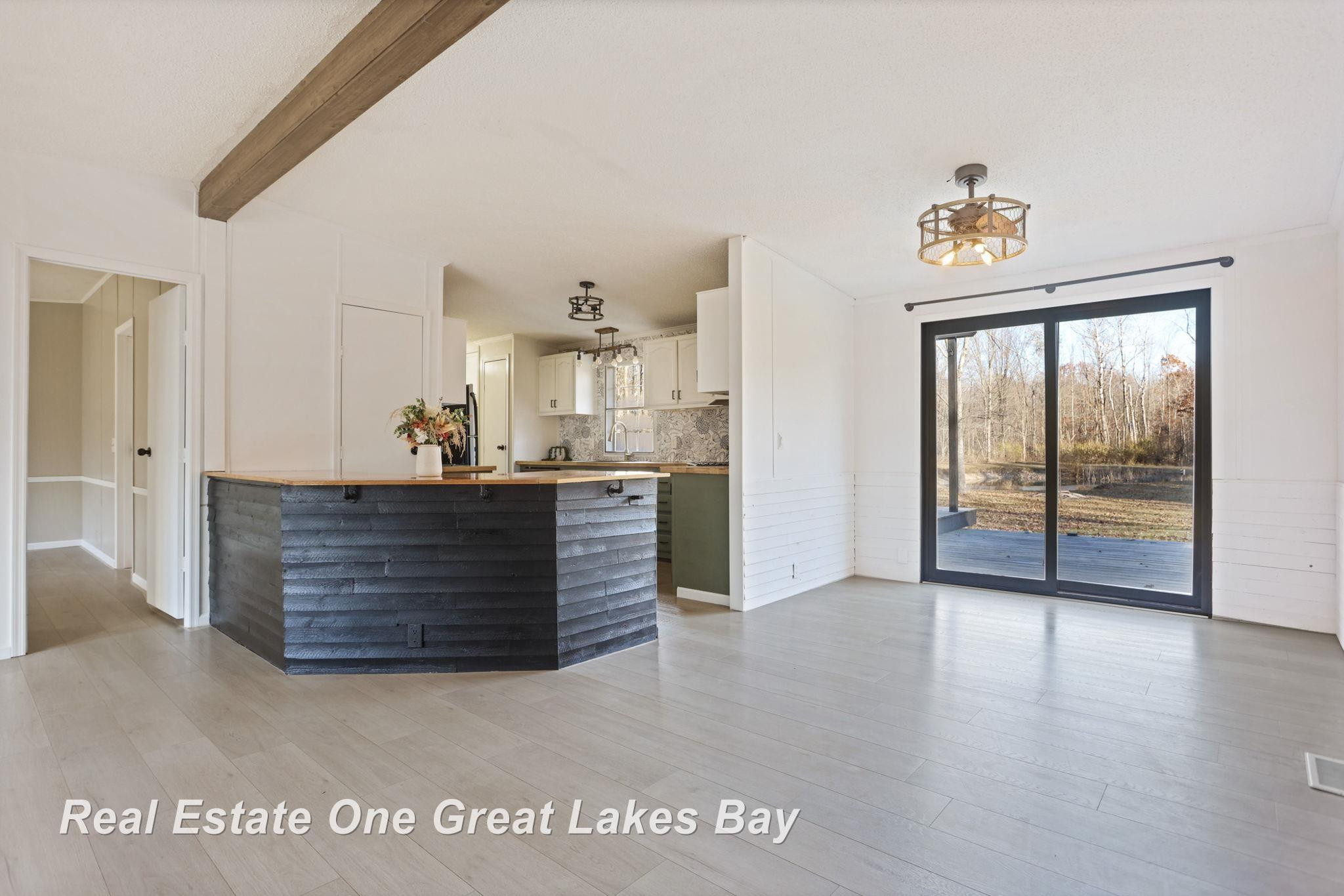 7454 N Jefferson Road, Rhodes, MI 48652 — Photo 19