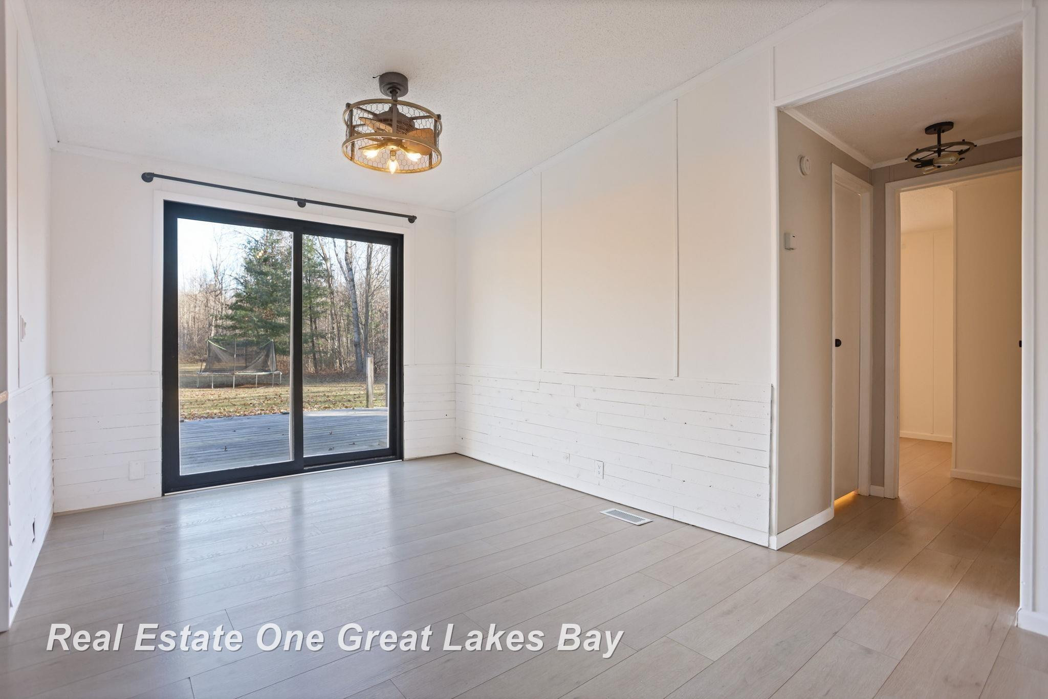 7454 N Jefferson Road, Rhodes, MI 48652 — Photo 20
