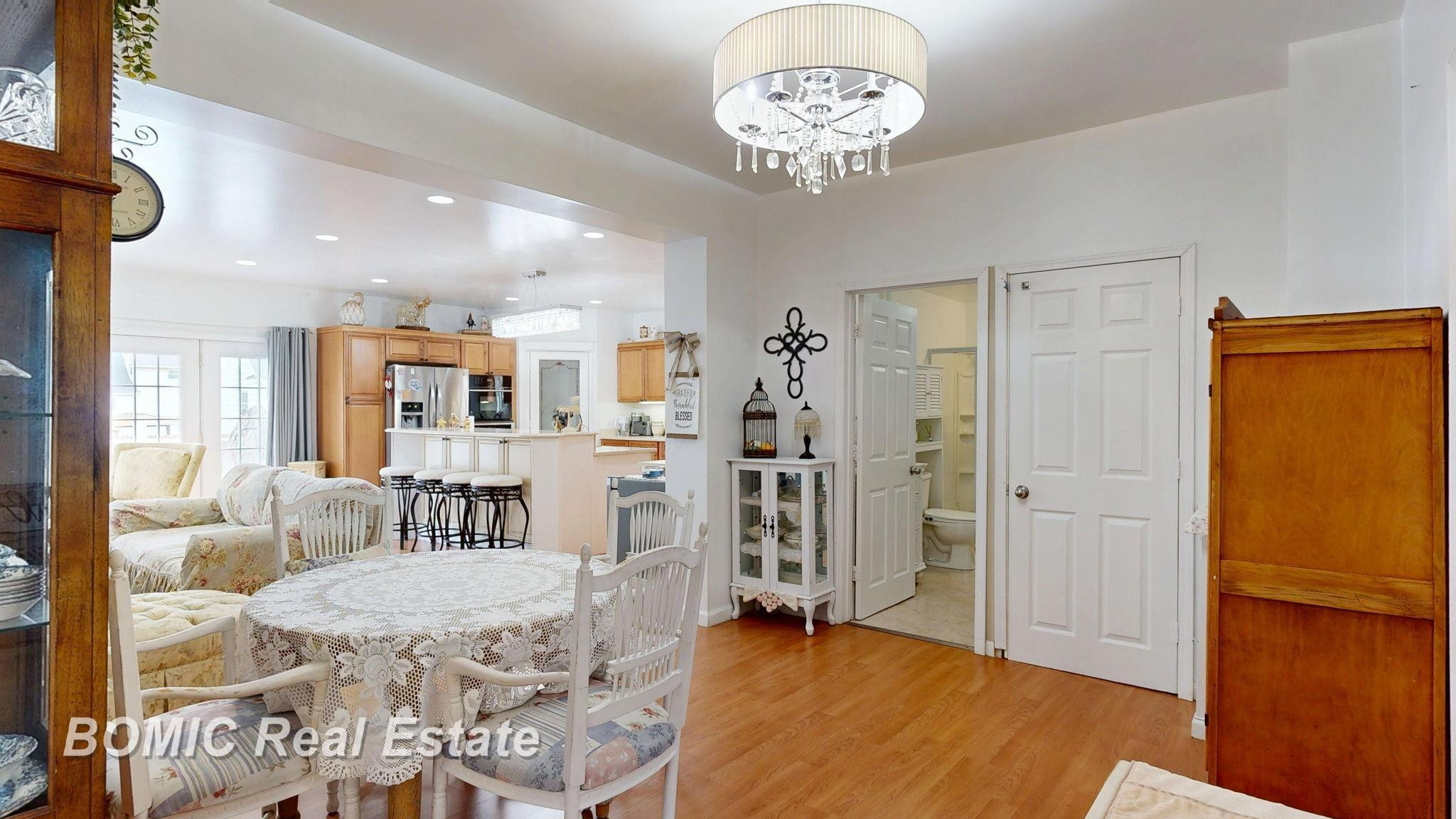 12079 Church Street, Birch Run, MI 48415 — Photo 8