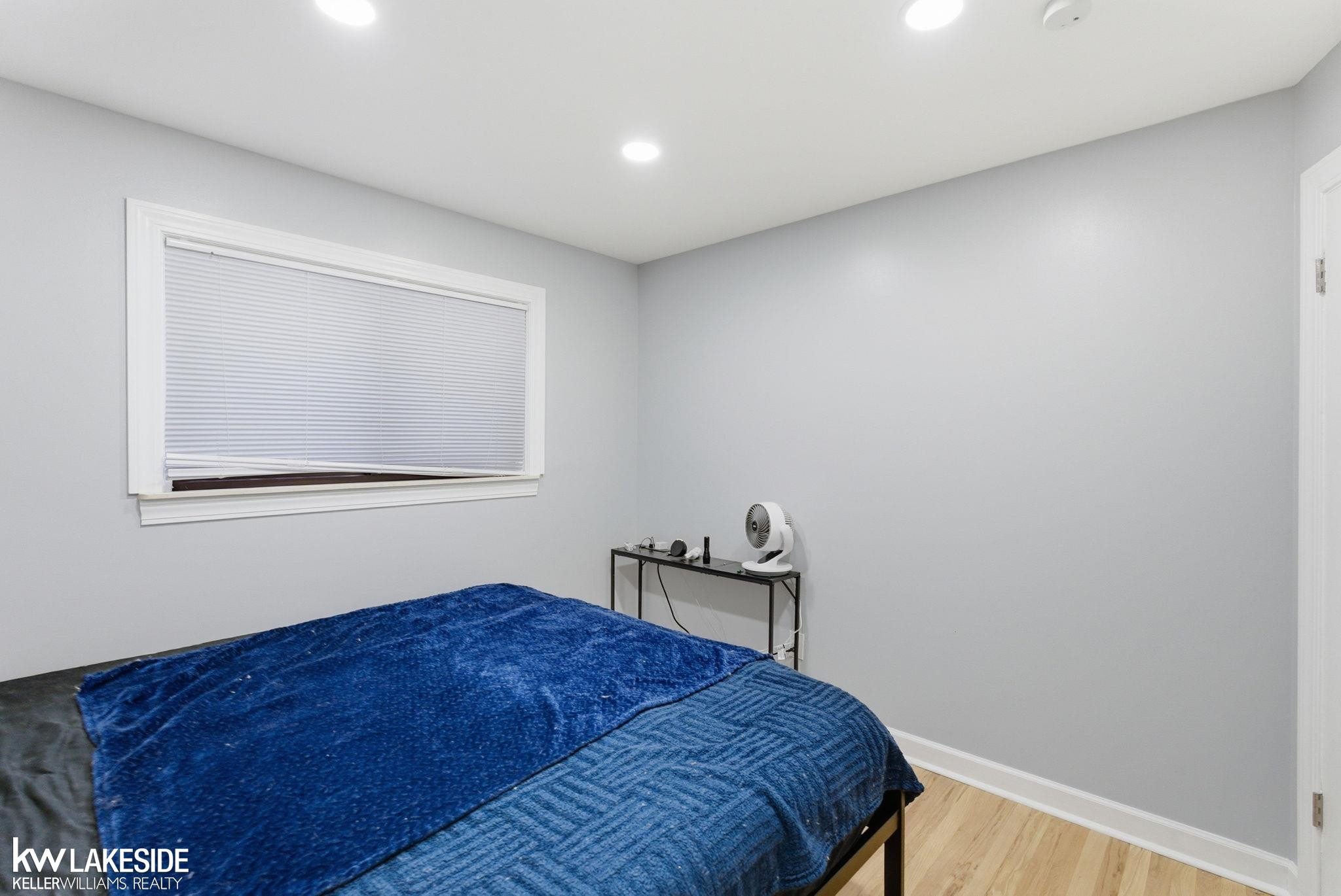 8385 Helen Street, Center Line, MI 48015 — Photo 14