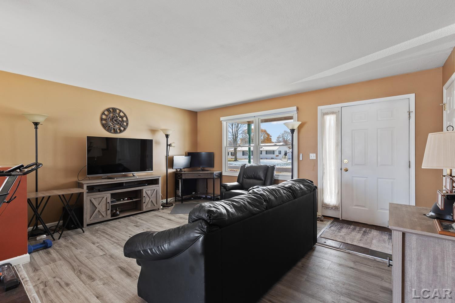 2625 Prairie Drive, Adrian, MI 49221 — Photo 3