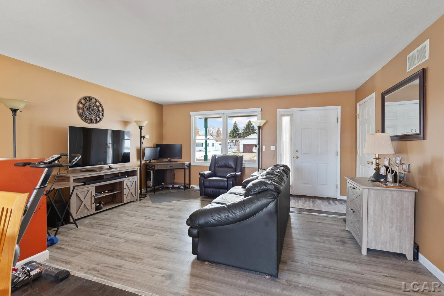 2625 Prairie Drive, Adrian, MI 49221 — Photo 4
