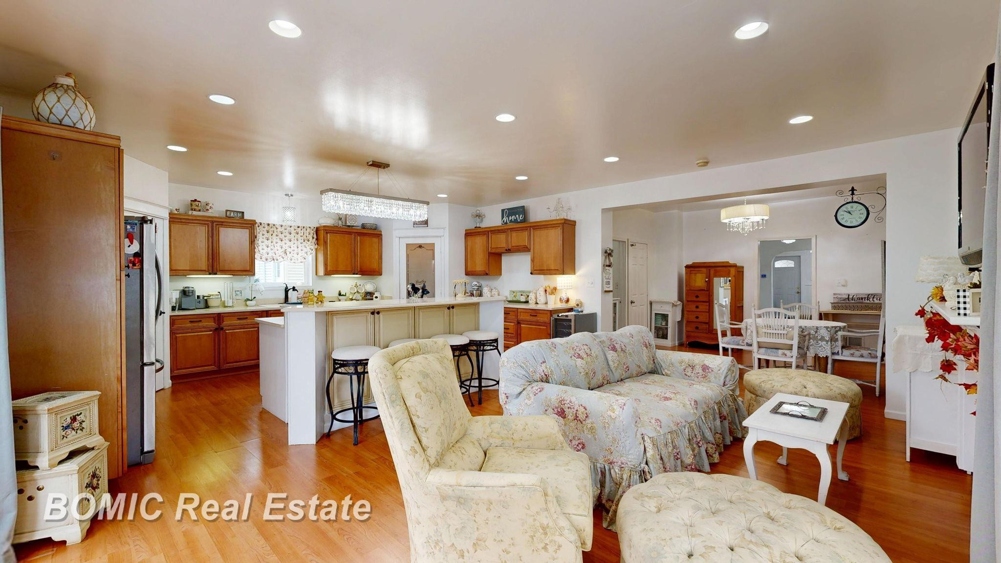 12079 Church Street, Birch Run, MI 48415 — Photo 10
