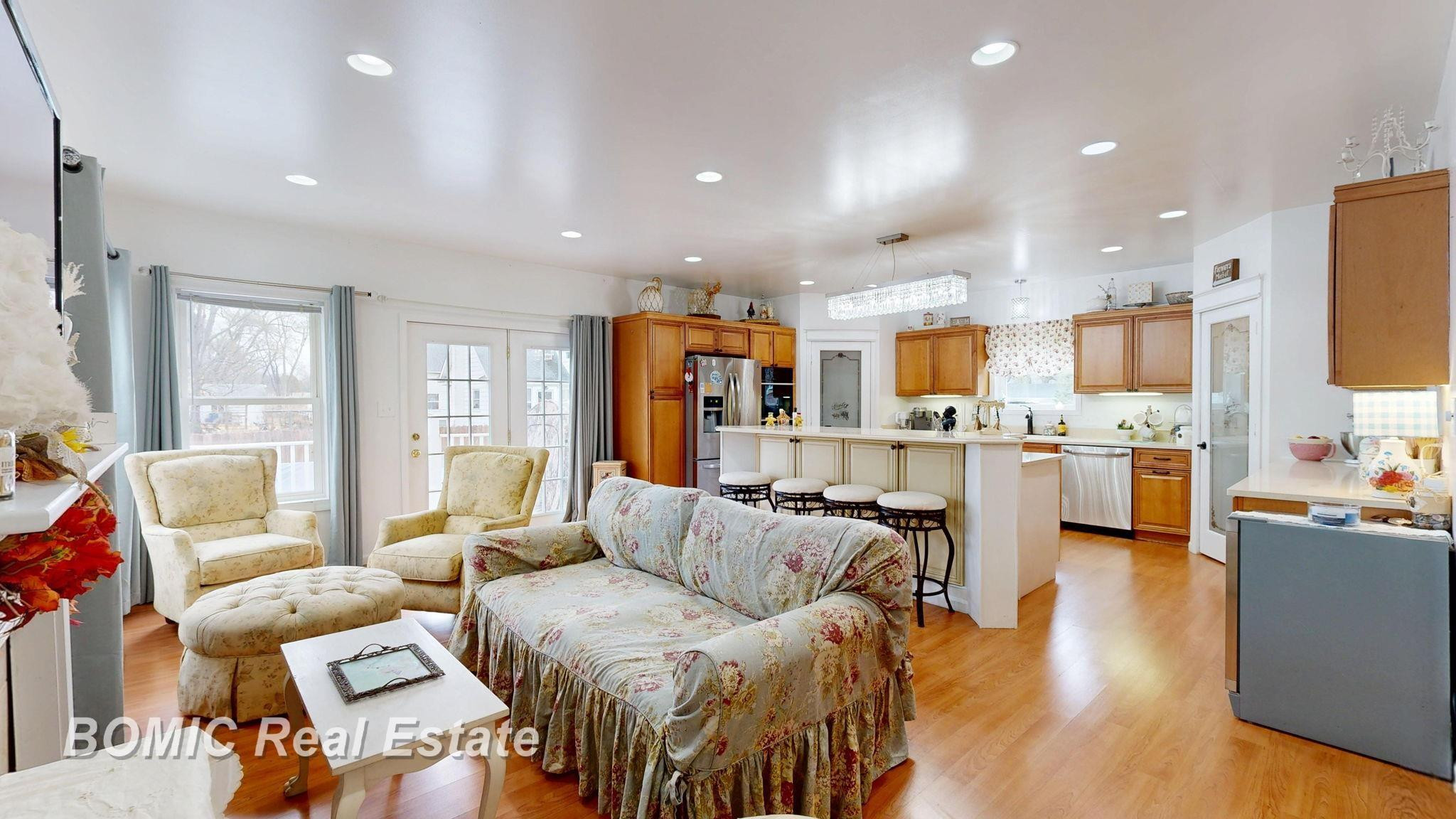12079 Church Street, Birch Run, MI 48415 — Photo 11