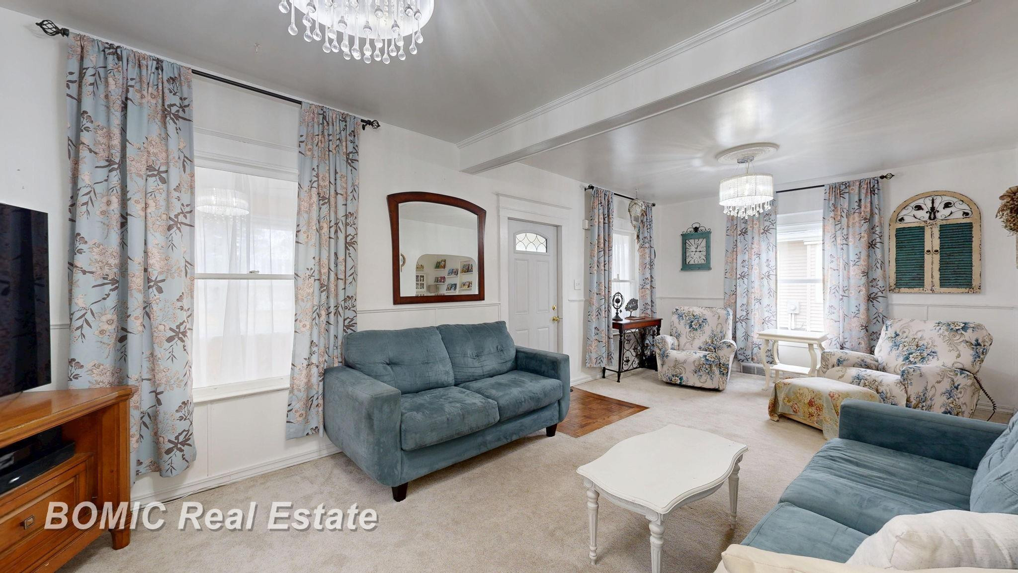 12079 Church Street, Birch Run, MI 48415 — Photo 12