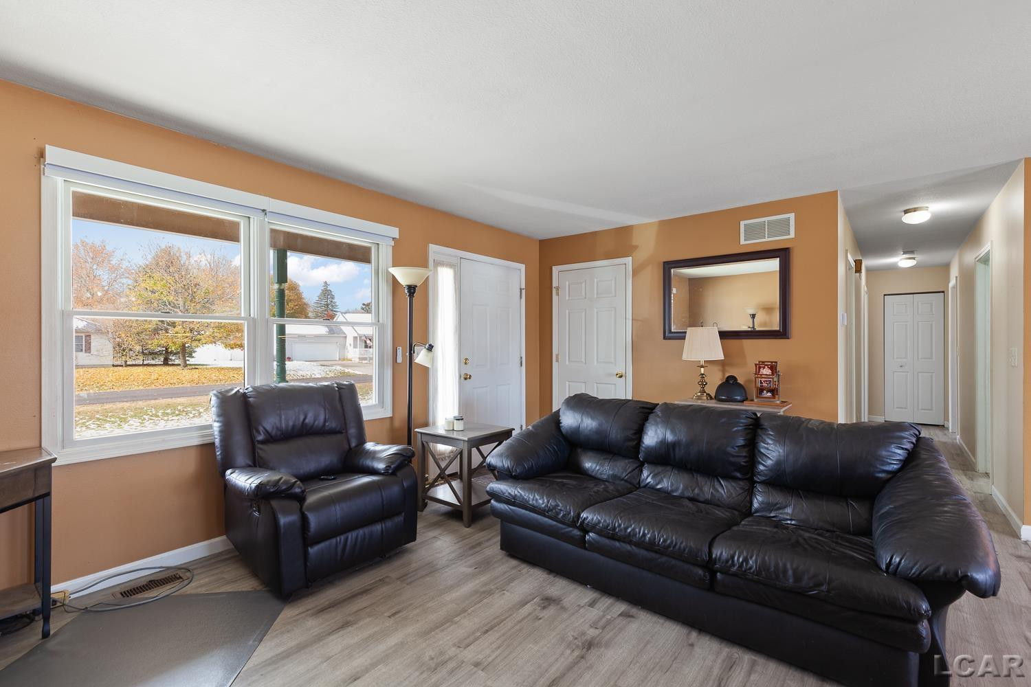 2625 Prairie Drive, Adrian, MI 49221 — Photo 7