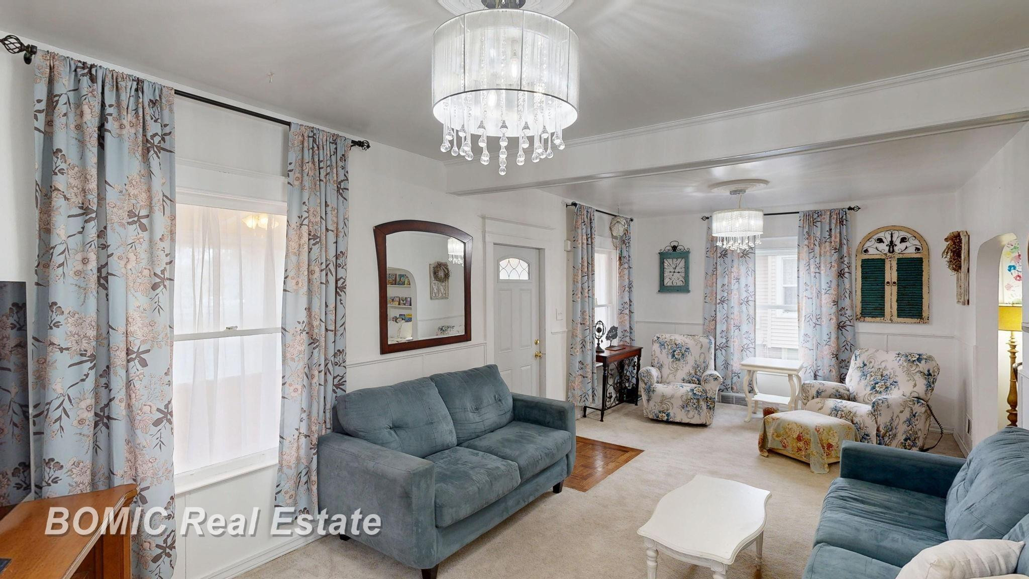 12079 Church Street, Birch Run, MI 48415 — Photo 13