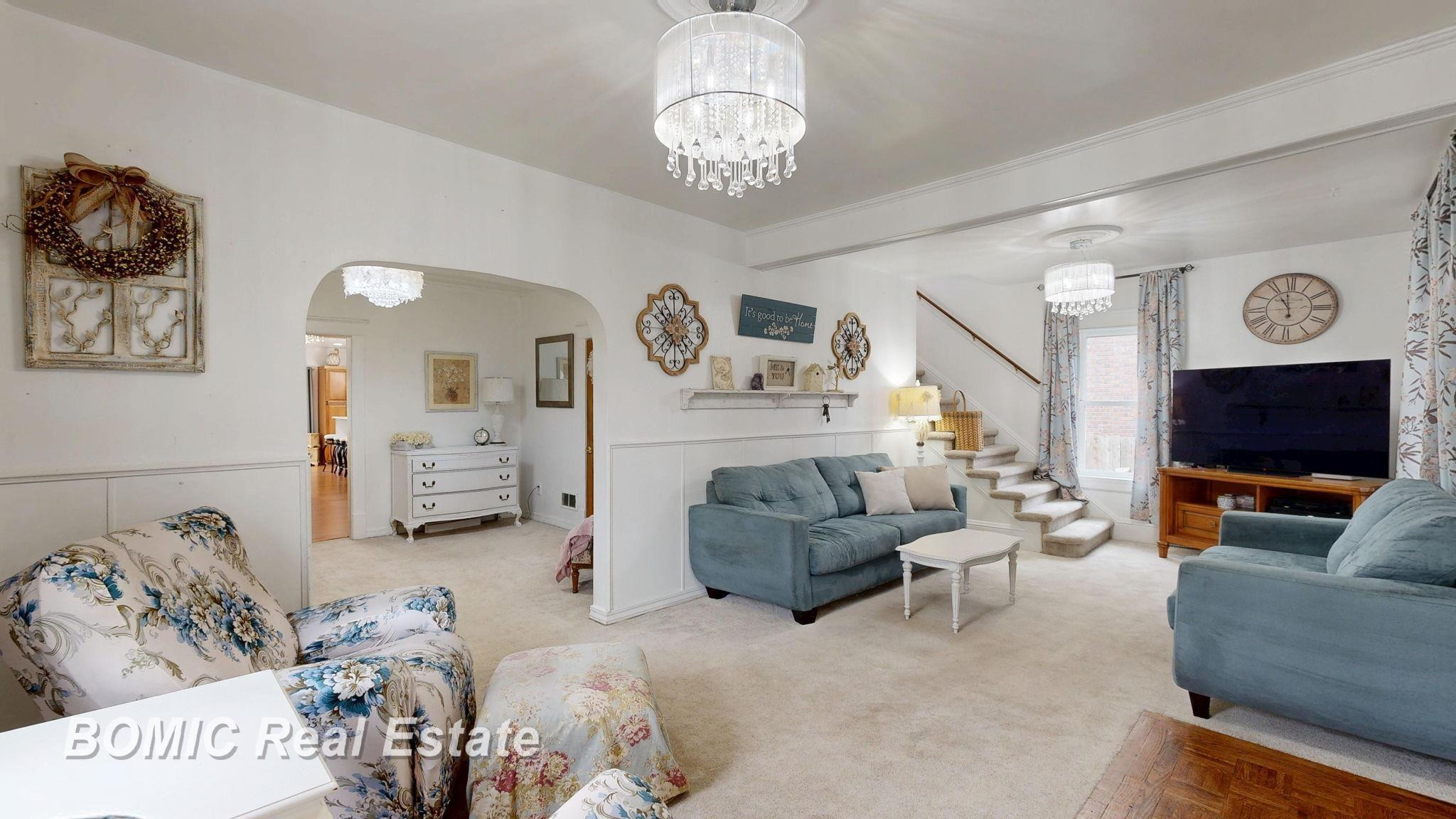 12079 Church Street, Birch Run, MI 48415 — Photo 14
