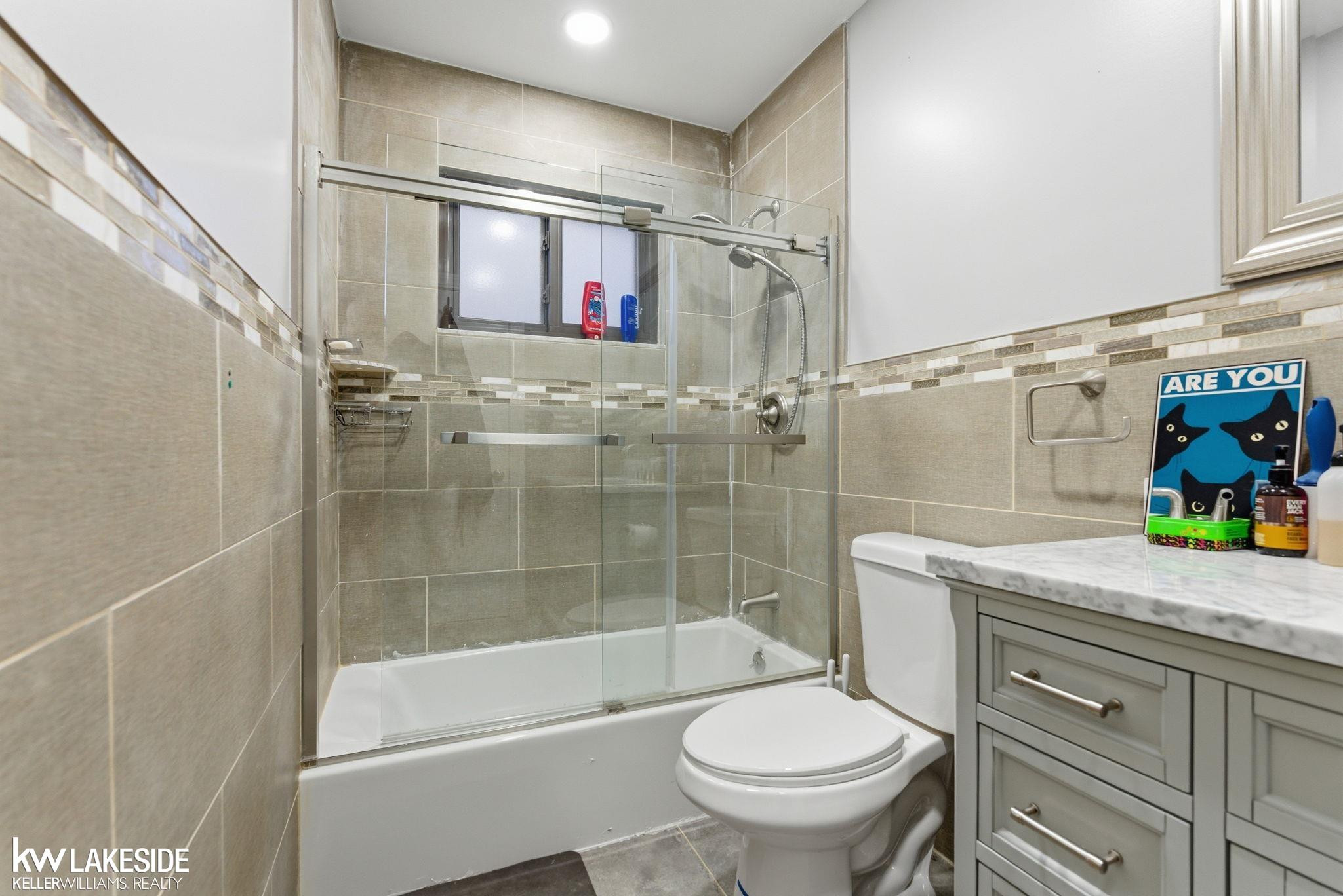 8385 Helen Street, Center Line, MI 48015 — Photo 19