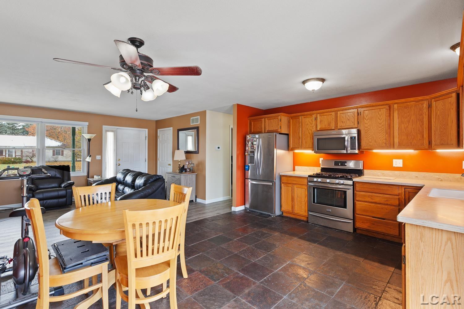 2625 Prairie Drive, Adrian, MI 49221 — Photo 10