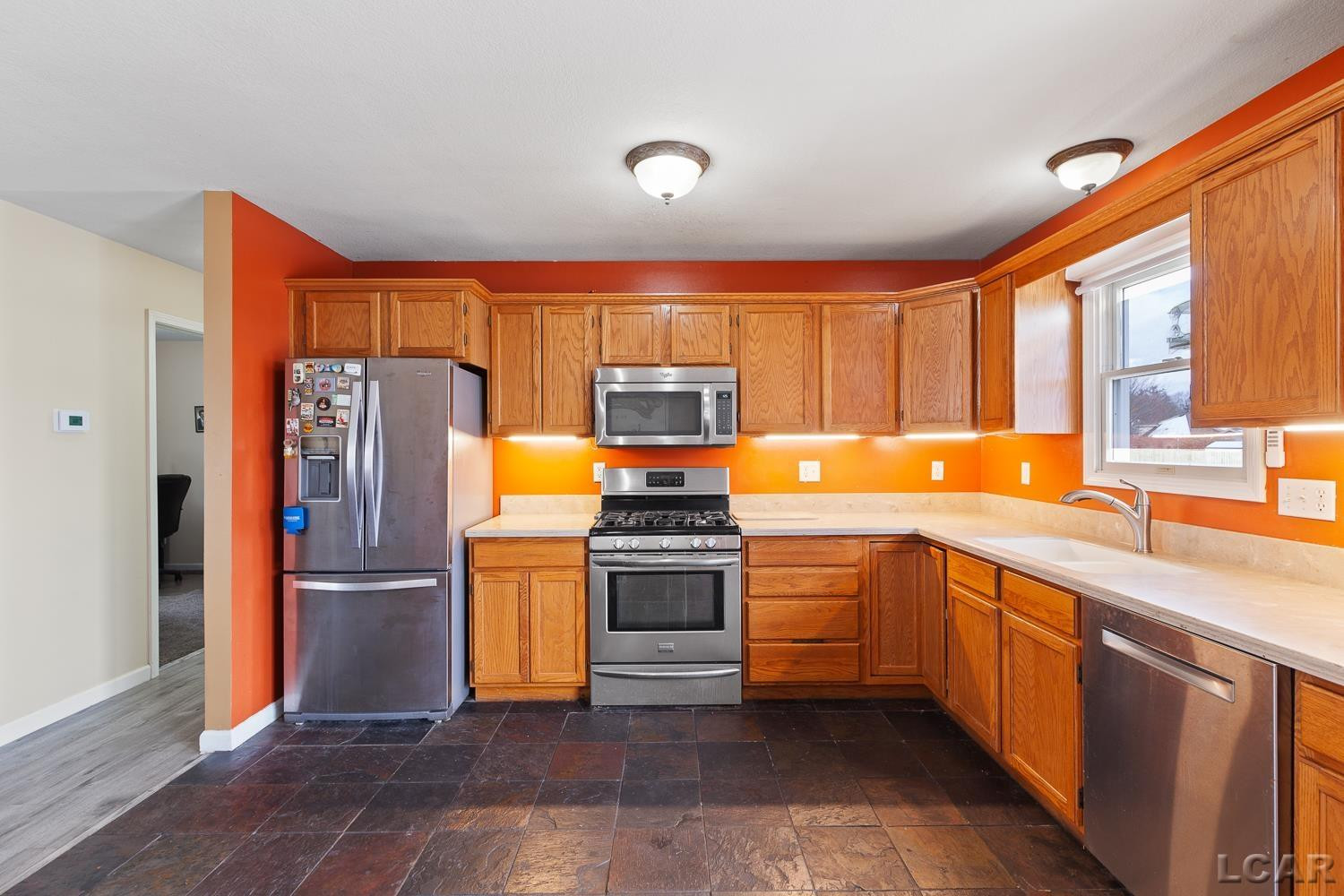 2625 Prairie Drive, Adrian, MI 49221 — Photo 11