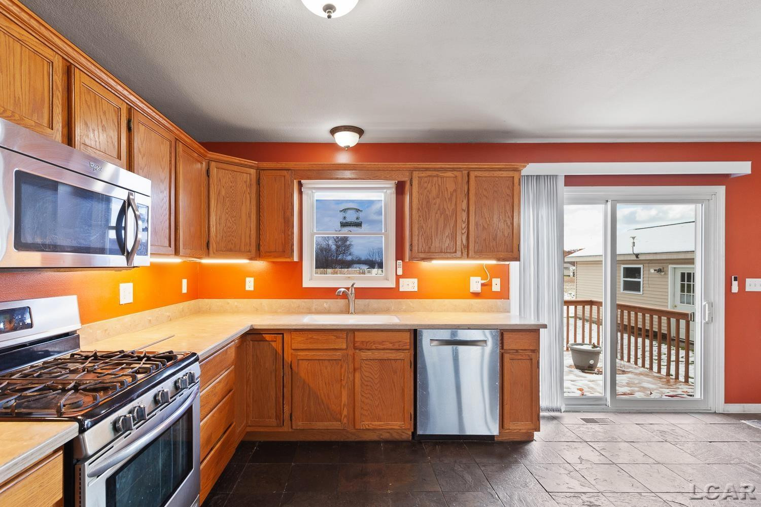 2625 Prairie Drive, Adrian, MI 49221 — Photo 12