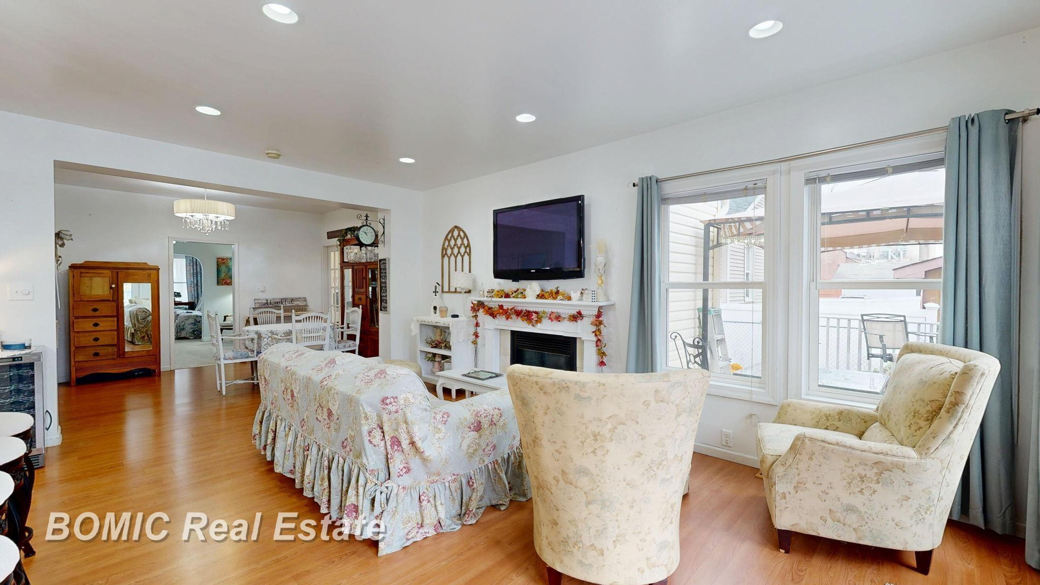 12079 Church Street, Birch Run, MI 48415 — Photo 17