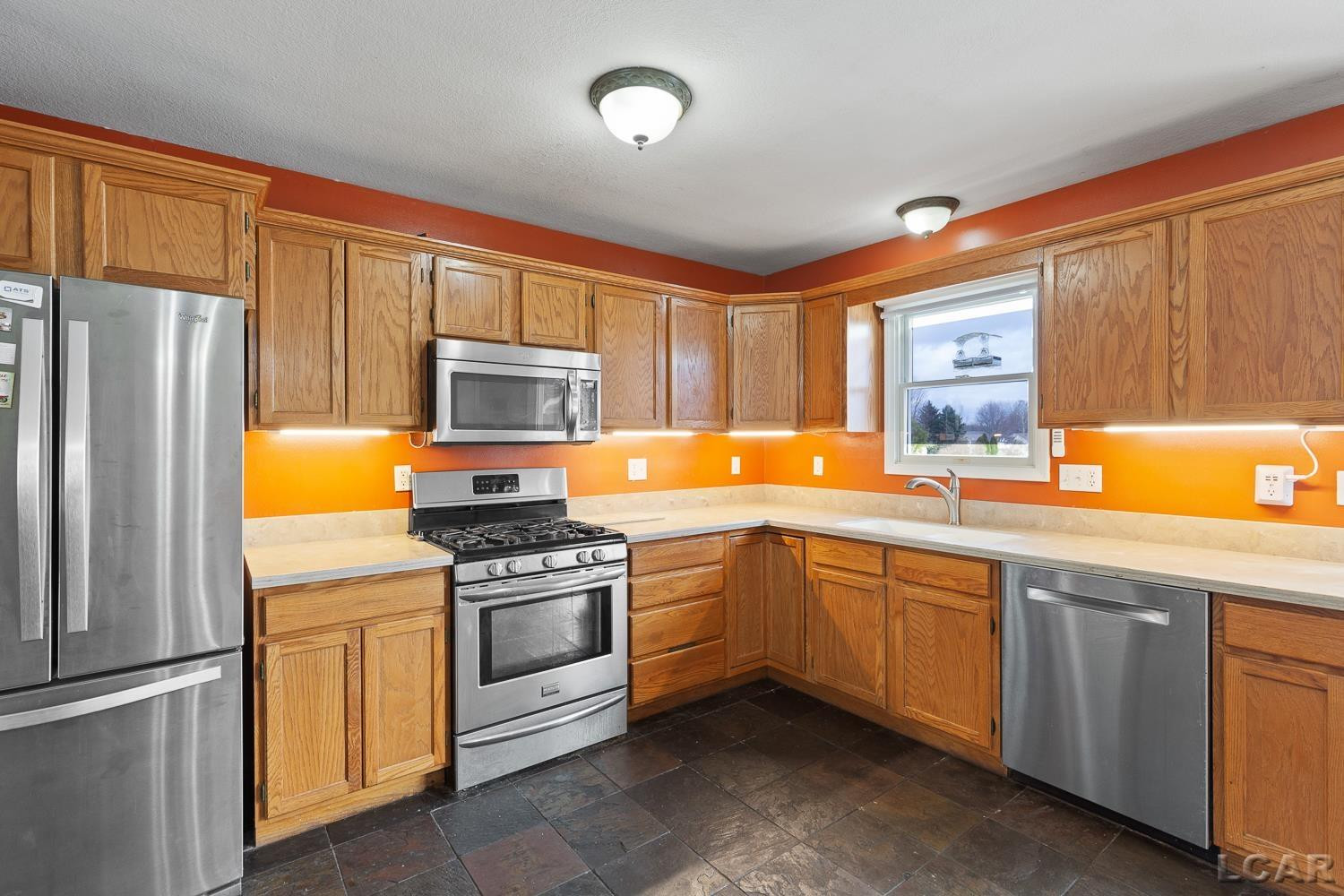 2625 Prairie Drive, Adrian, MI 49221 — Photo 13