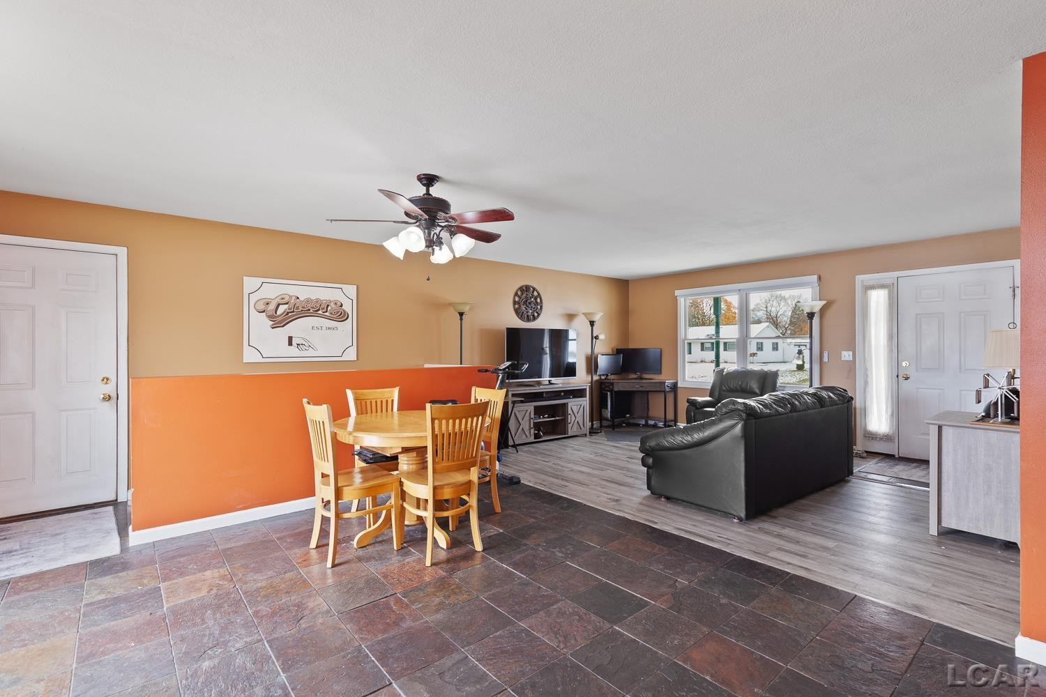 2625 Prairie Drive, Adrian, MI 49221 — Photo 14