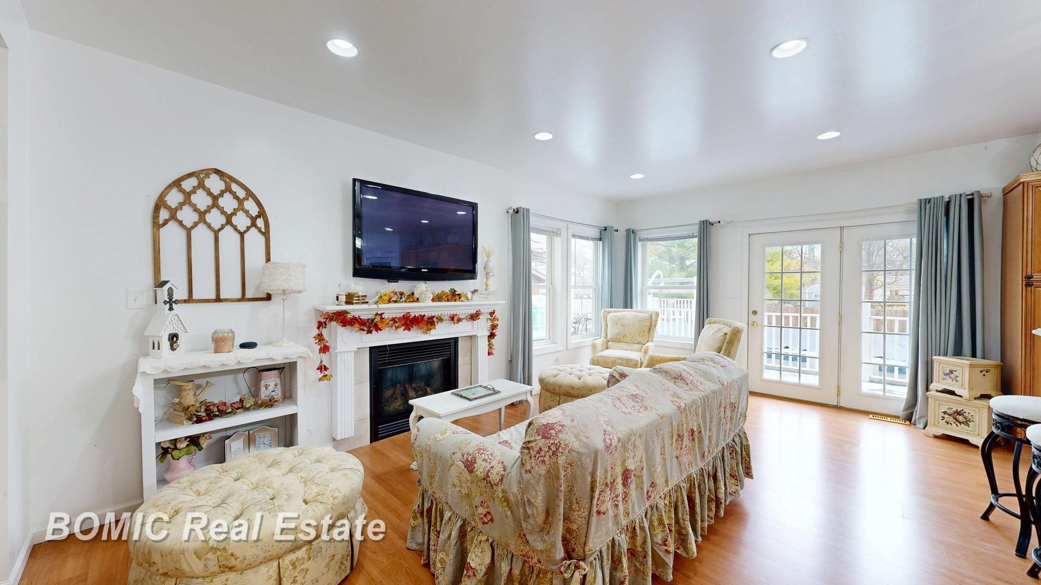 12079 Church Street, Birch Run, MI 48415 — Photo 18