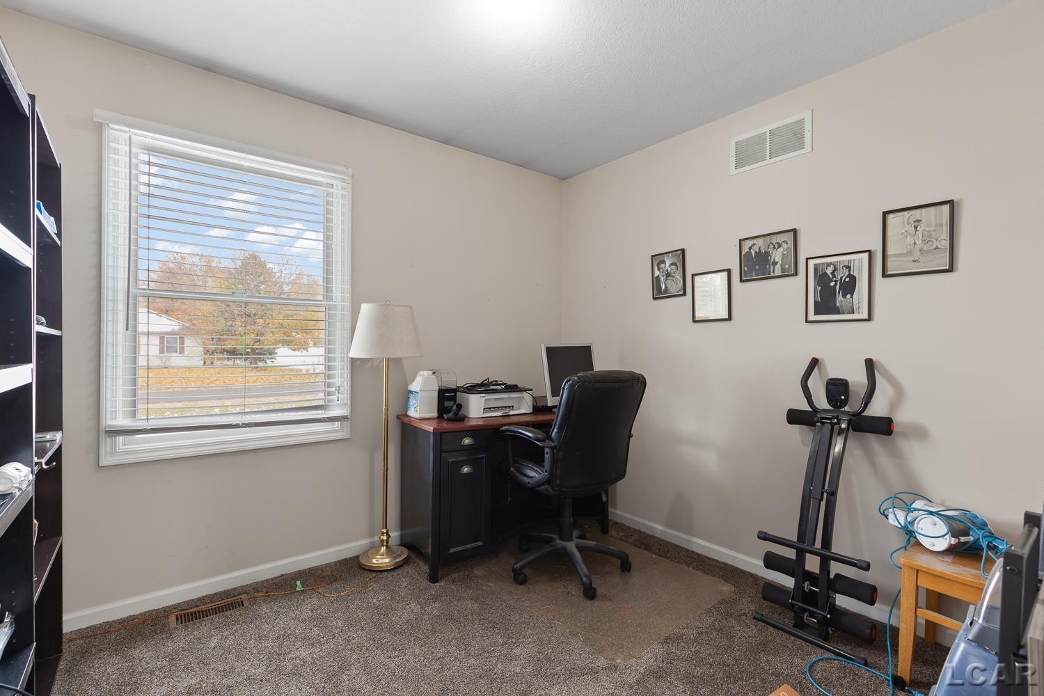 2625 Prairie Drive, Adrian, MI 49221 — Photo 15
