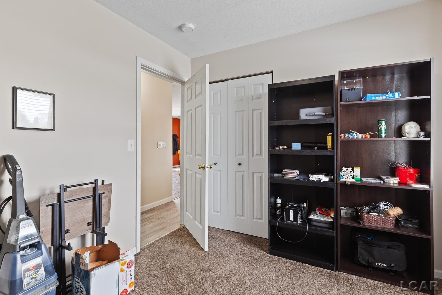 2625 Prairie Drive, Adrian, MI 49221 — Photo 16