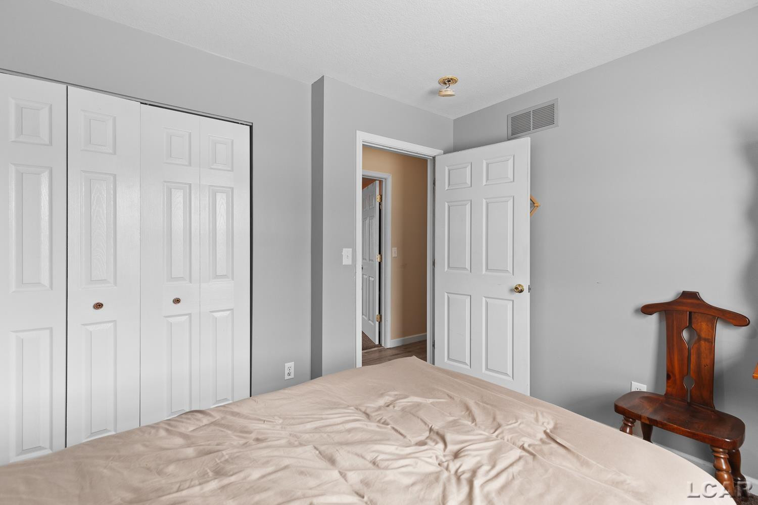 2625 Prairie Drive, Adrian, MI 49221 — Photo 18