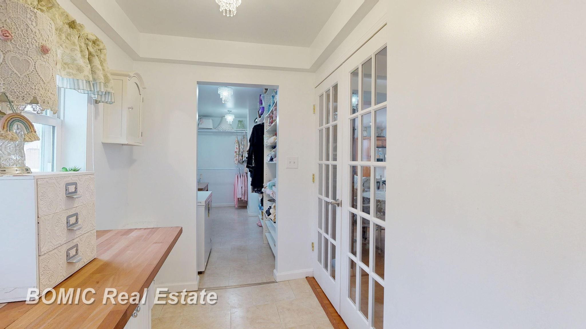 12079 Church Street, Birch Run, MI 48415 — Photo 21