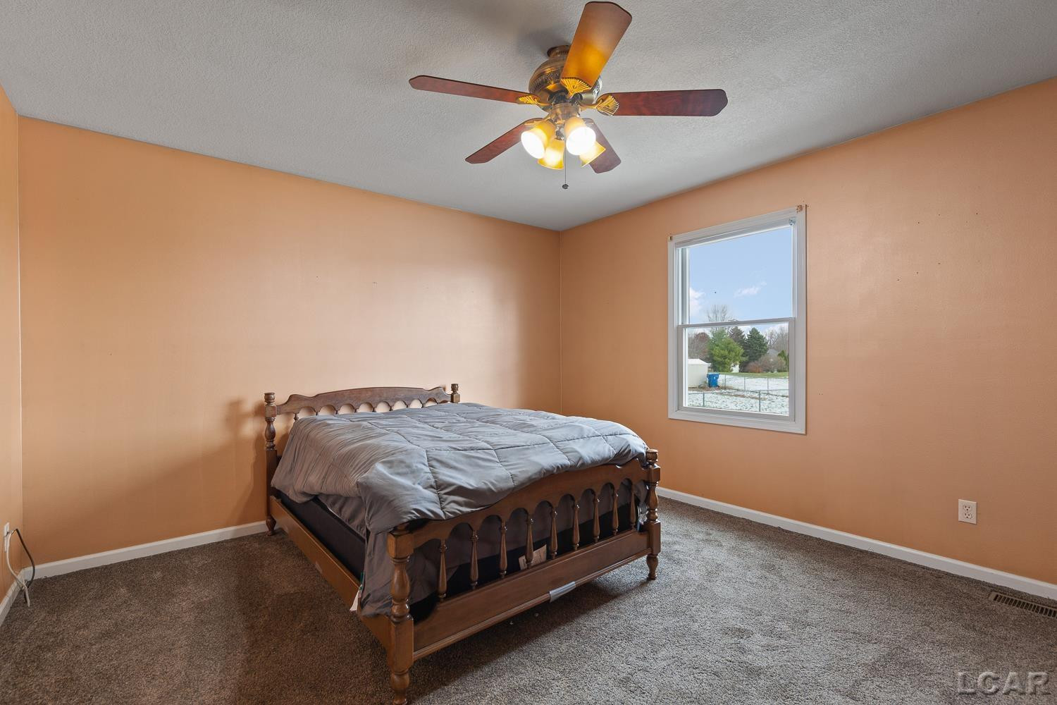 2625 Prairie Drive, Adrian, MI 49221 — Photo 19