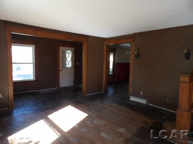 504 North Street, Morenci, MI 49256 — Photo 3