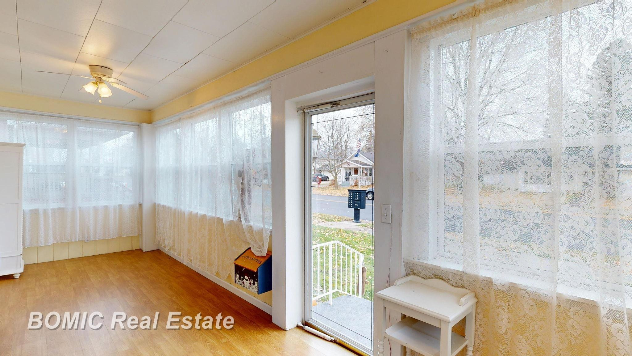 12079 Church Street, Birch Run, MI 48415 — Photo 22