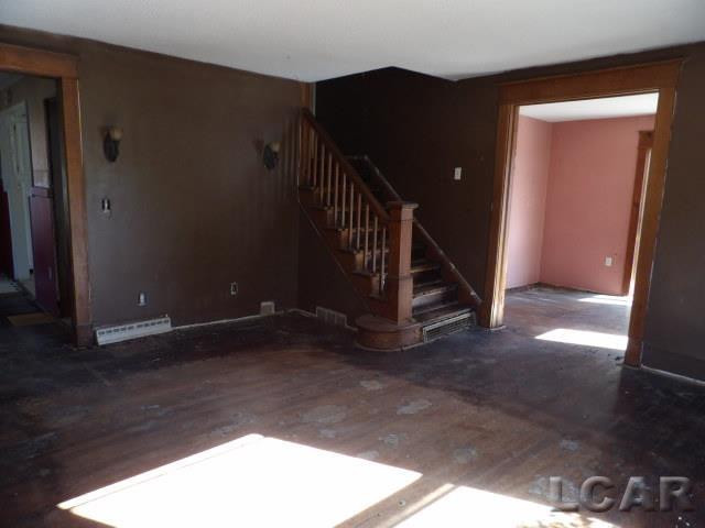 504 North Street, Morenci, MI 49256 — Photo 4