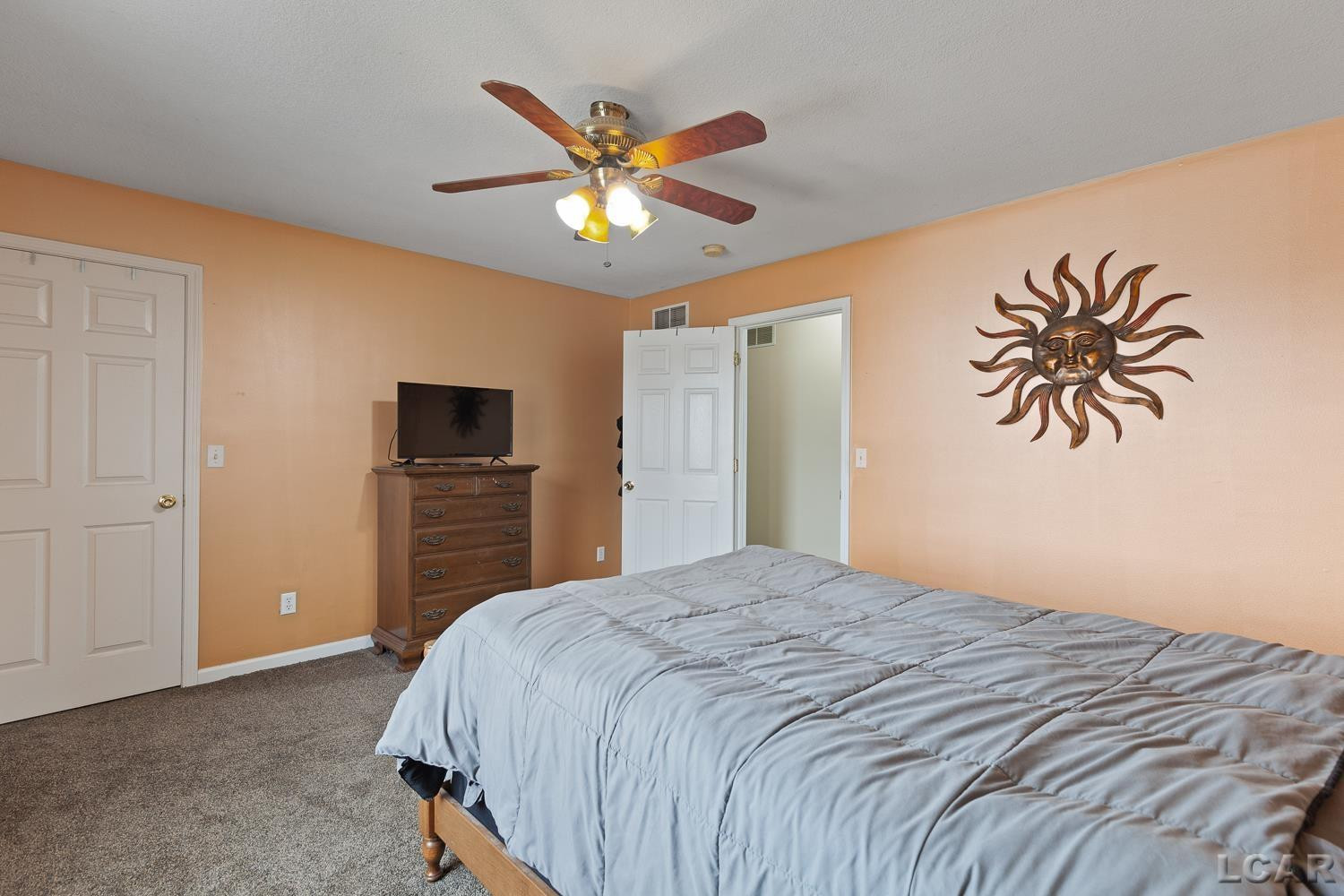 2625 Prairie Drive, Adrian, MI 49221 — Photo 20