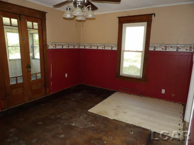 504 North Street, Morenci, MI 49256 — Photo 5