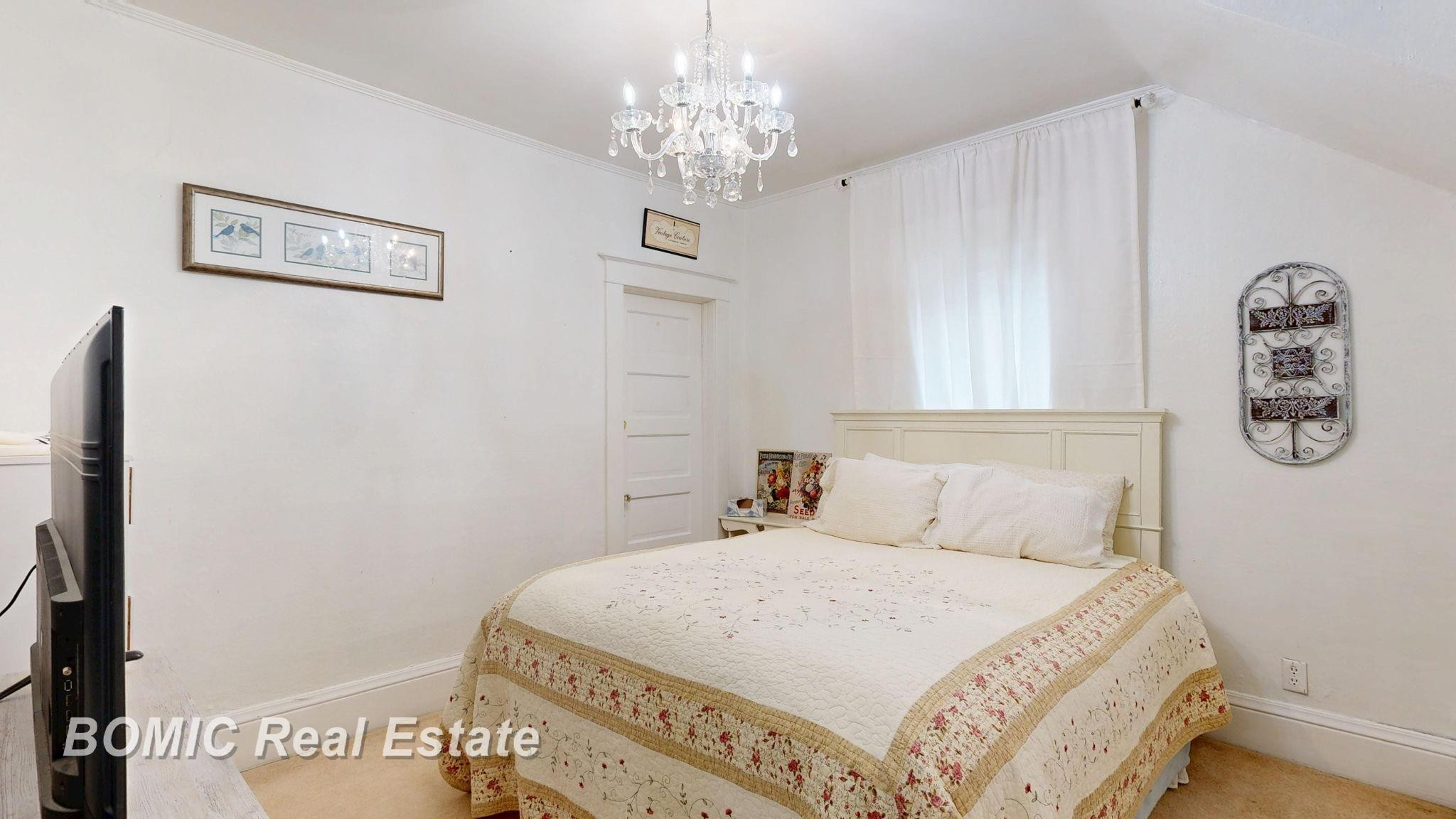 12079 Church Street, Birch Run, MI 48415 — Photo 23
