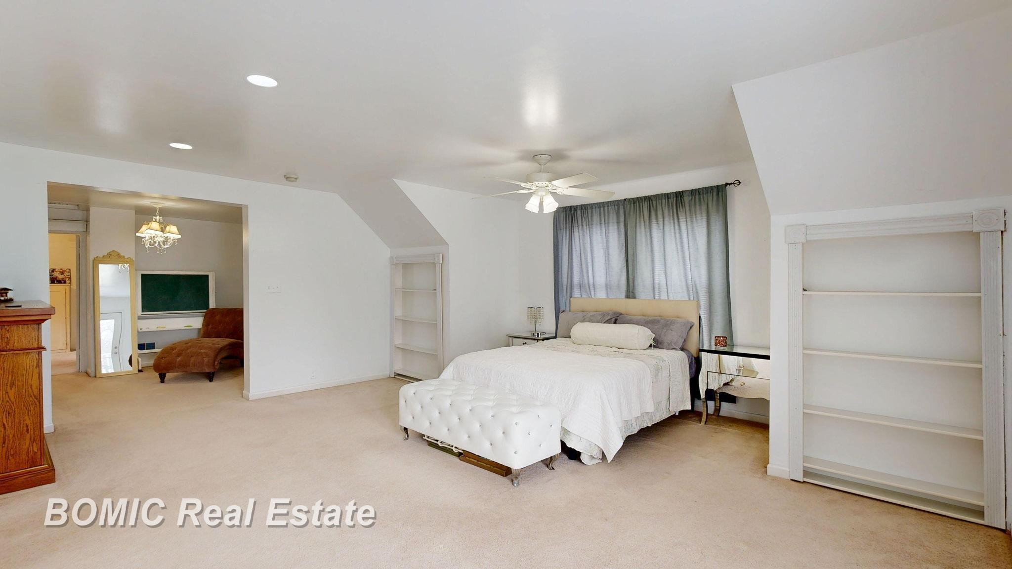 12079 Church Street, Birch Run, MI 48415 — Photo 24