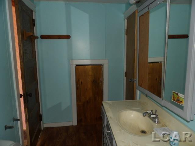 504 North Street, Morenci, MI 49256 — Photo 7