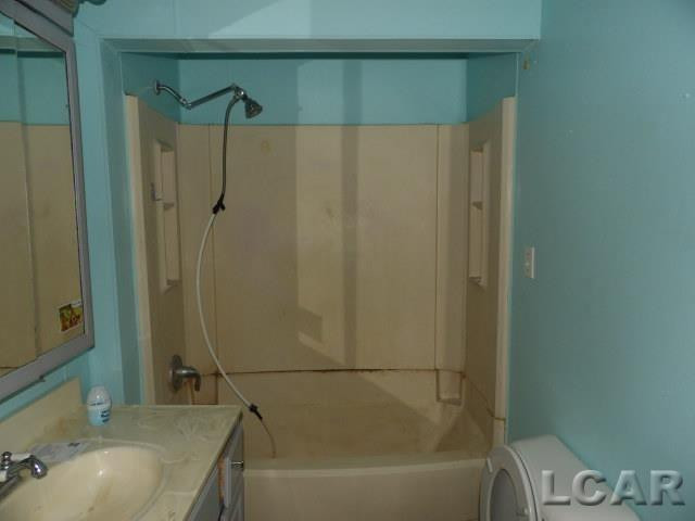 504 North Street, Morenci, MI 49256 — Photo 6