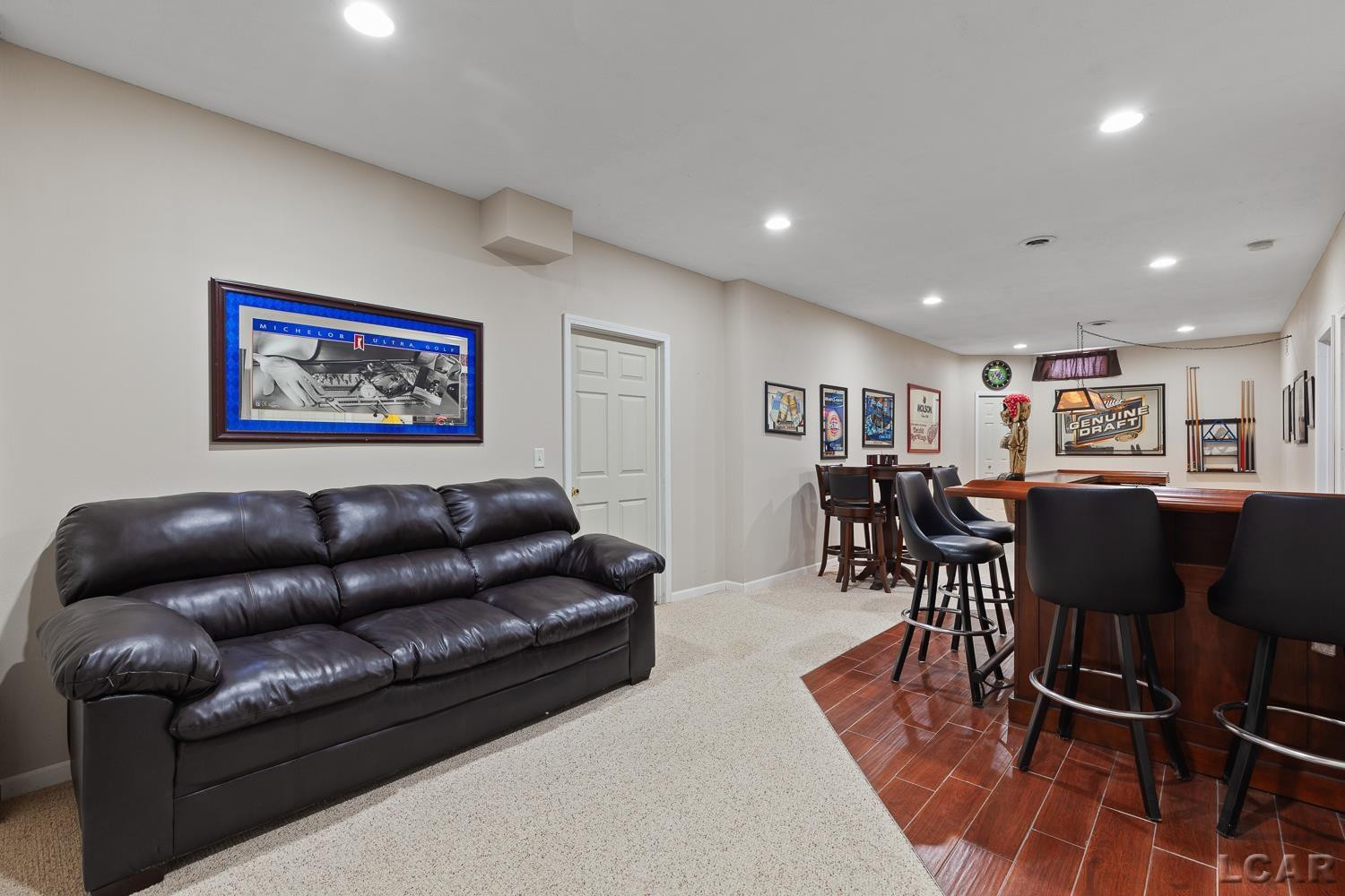 2625 Prairie Drive, Adrian, MI 49221 — Photo 22