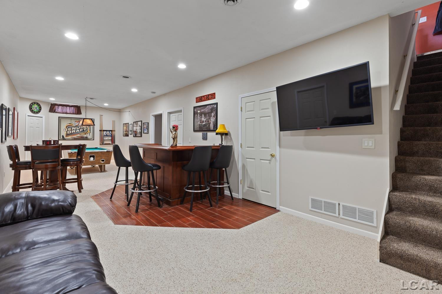2625 Prairie Drive, Adrian, MI 49221 — Photo 21
