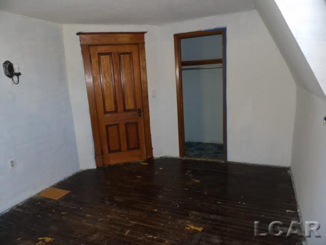 504 North Street, Morenci, MI 49256 — Photo 8