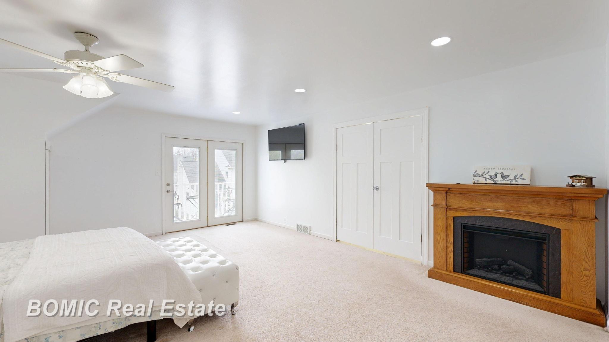 12079 Church Street, Birch Run, MI 48415 — Photo 25